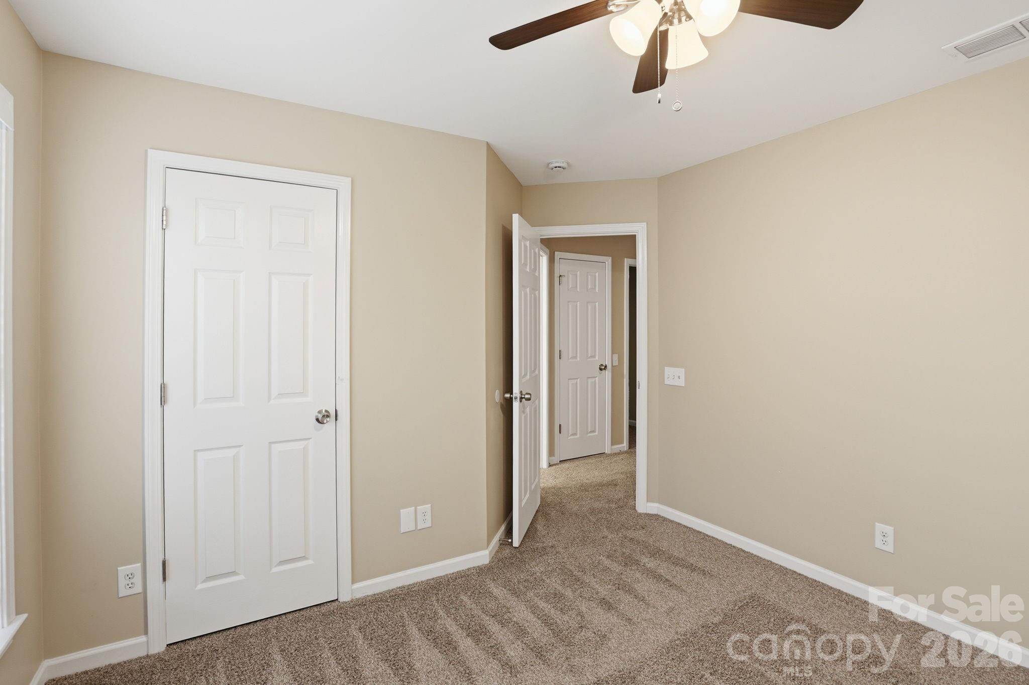 2910 Azalea Hills Drive — Charlotte