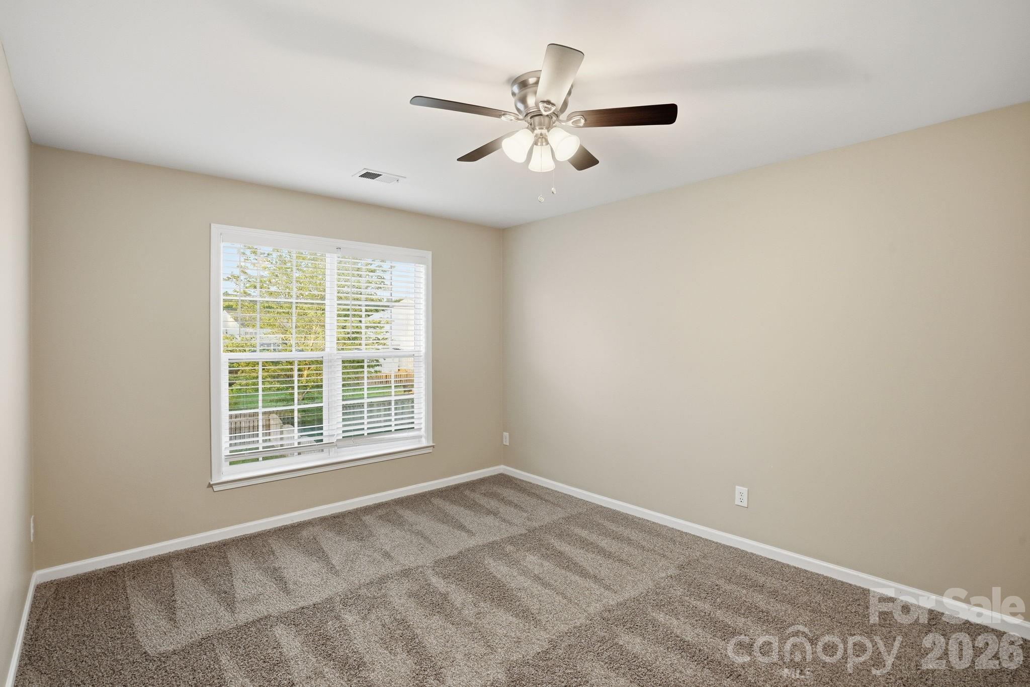 2910 Azalea Hills Drive — Charlotte