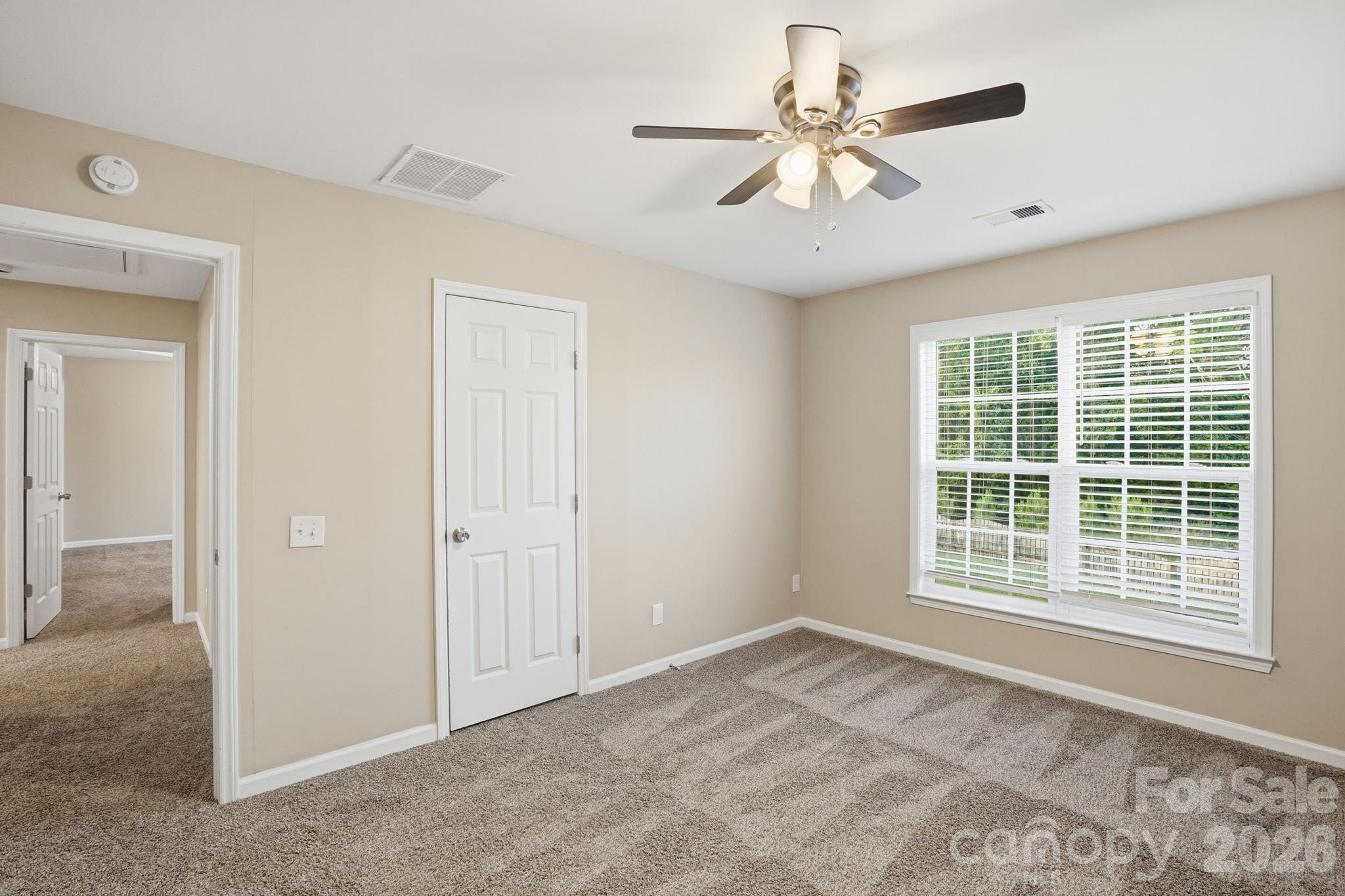 2910 Azalea Hills Drive — Charlotte