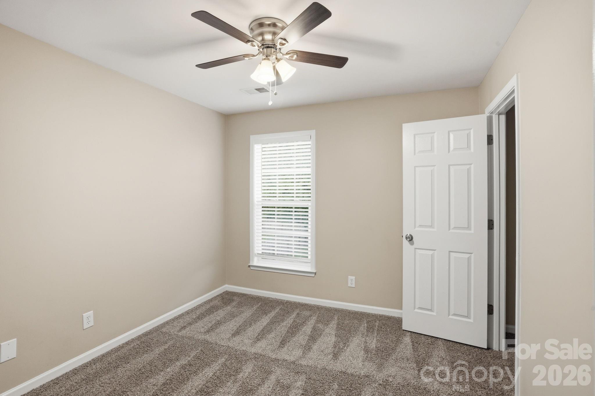 2910 Azalea Hills Drive — Charlotte