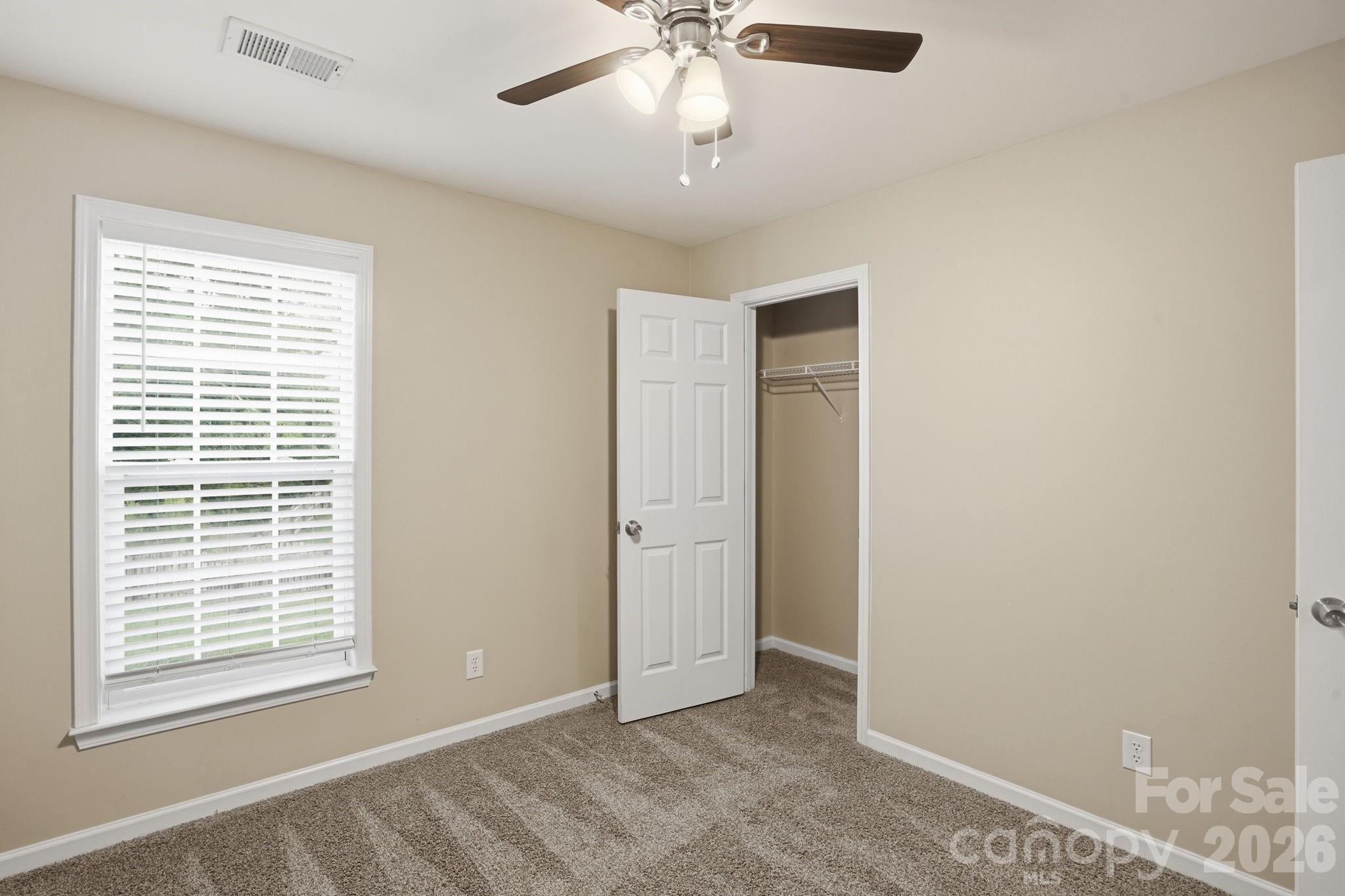2910 Azalea Hills Drive — Charlotte