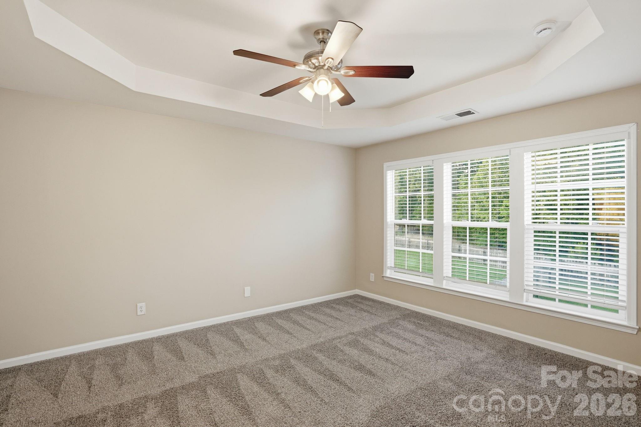 2910 Azalea Hills Drive — Charlotte