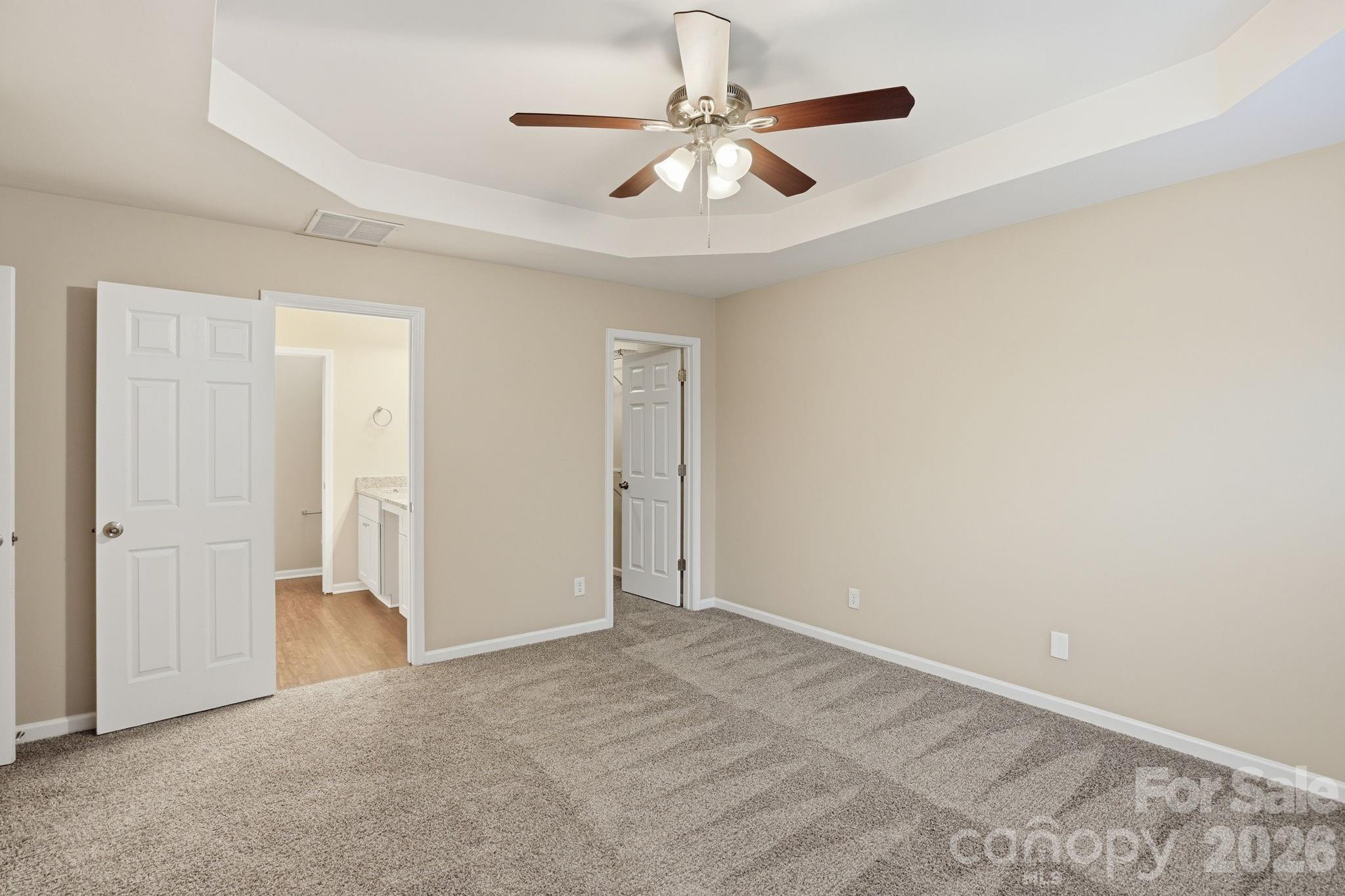 2910 Azalea Hills Drive — Charlotte