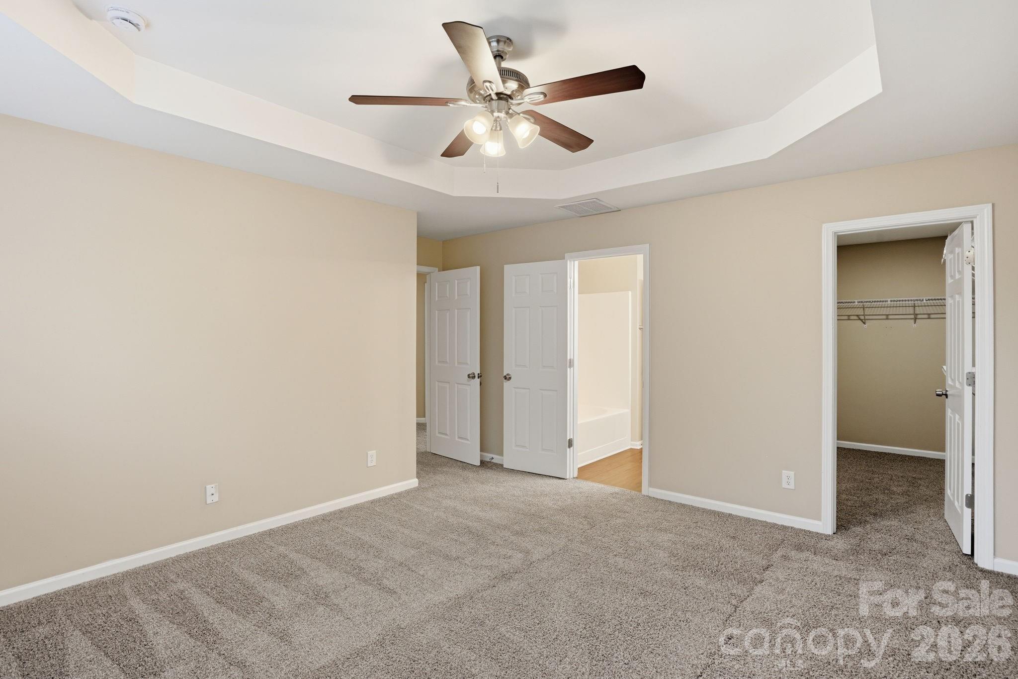 2910 Azalea Hills Drive — Charlotte