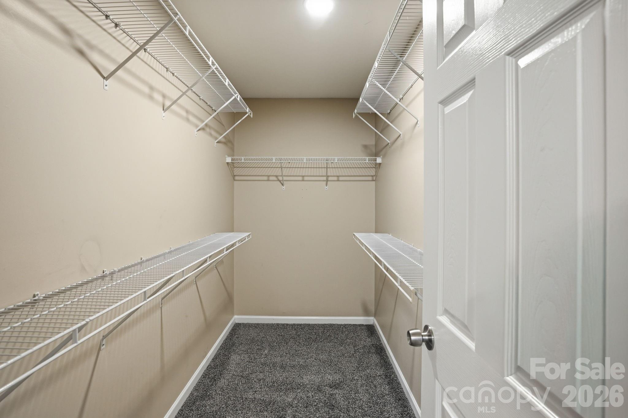 2910 Azalea Hills Drive — Charlotte