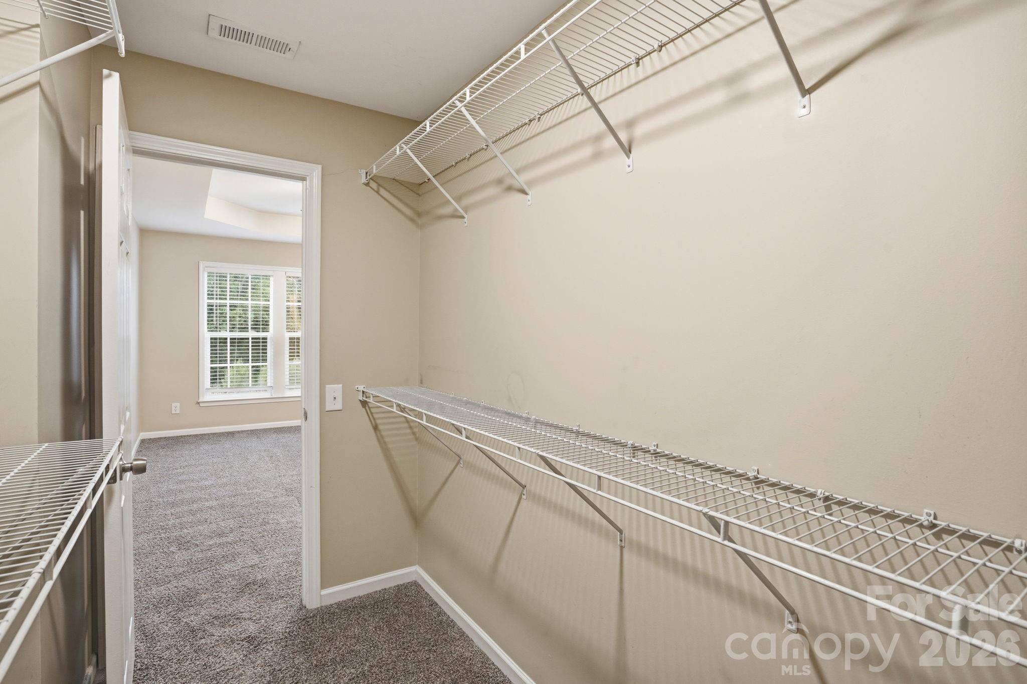2910 Azalea Hills Drive — Charlotte