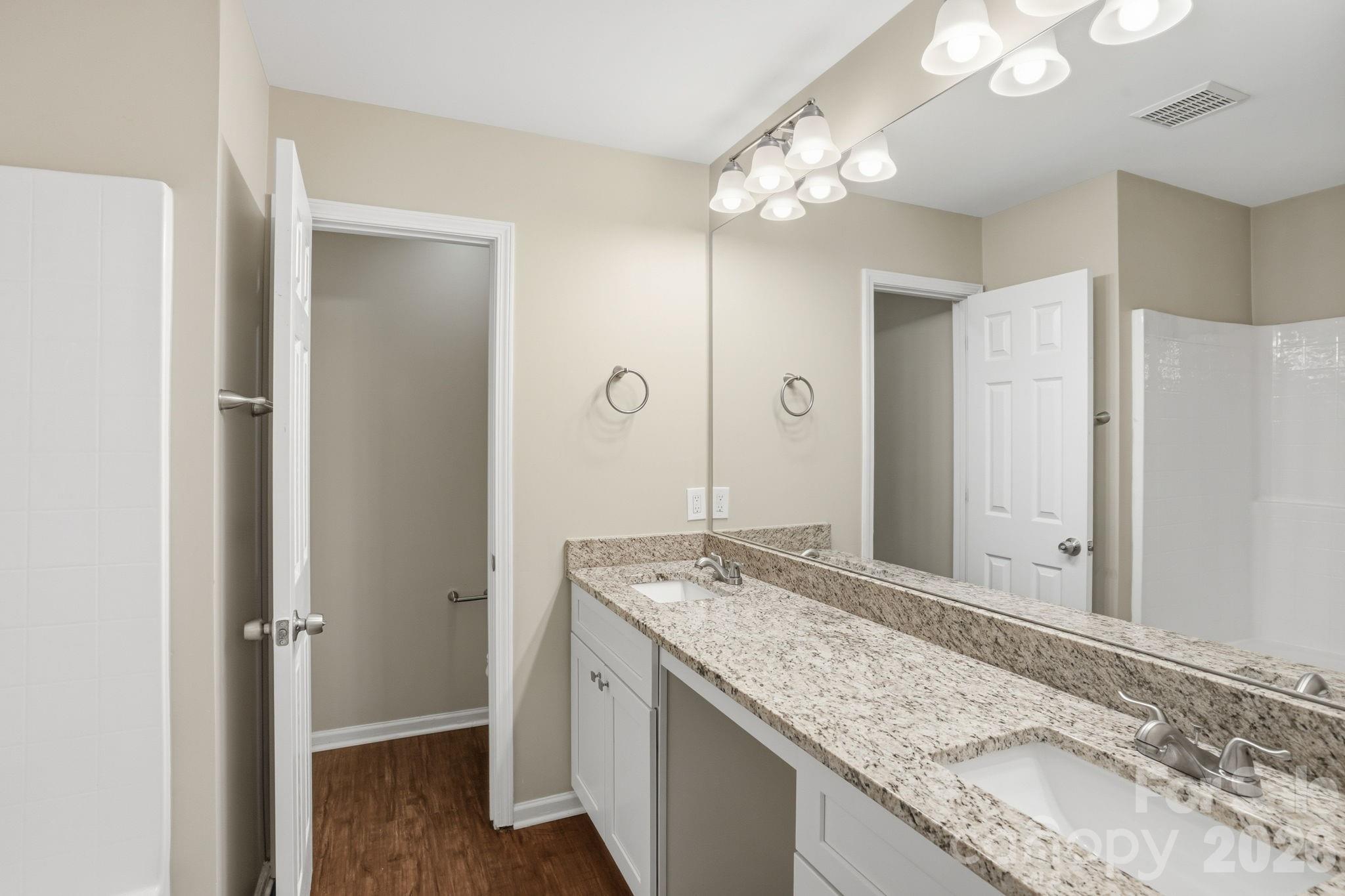 2910 Azalea Hills Drive — Charlotte