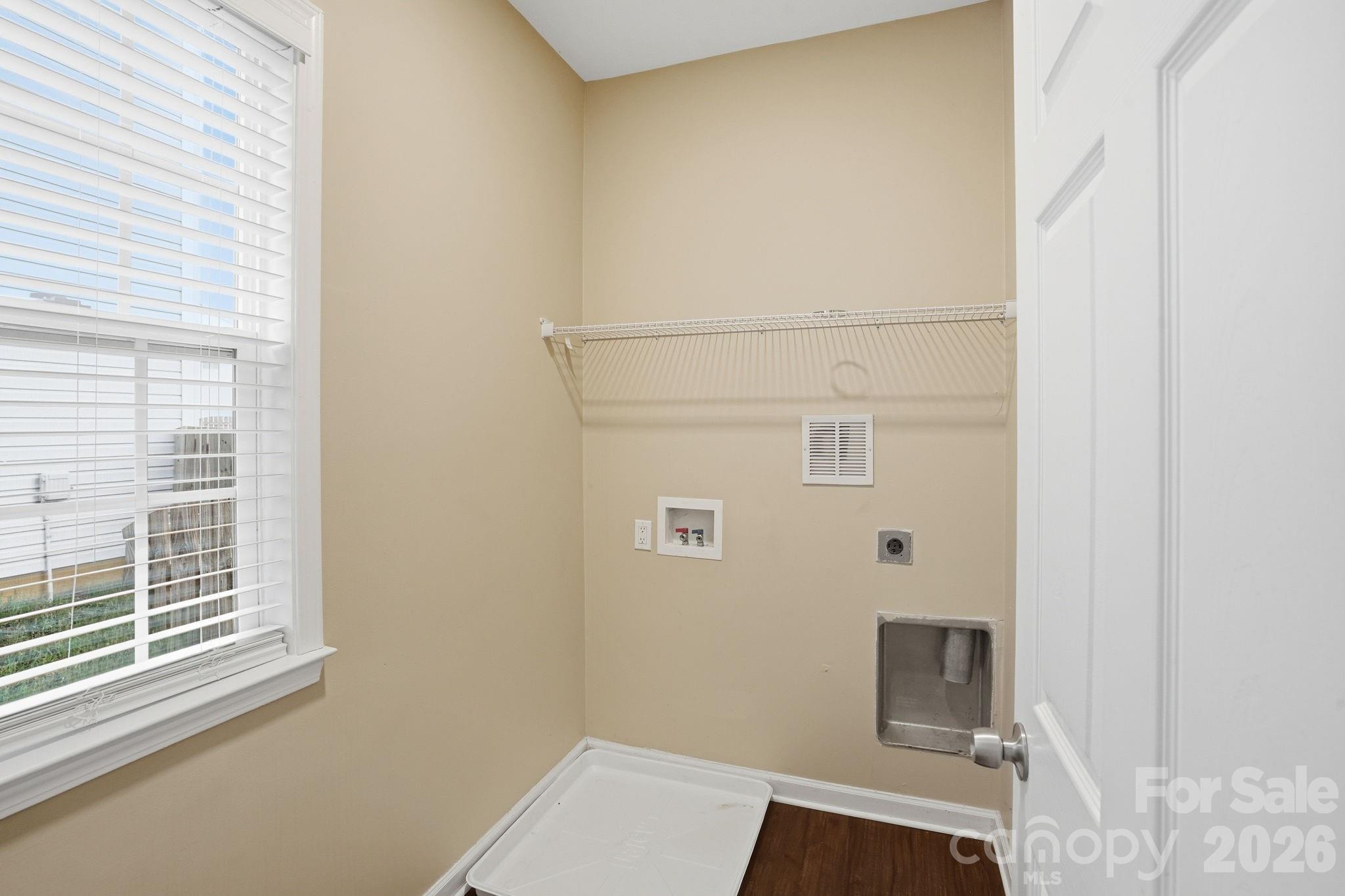 2910 Azalea Hills Drive — Charlotte