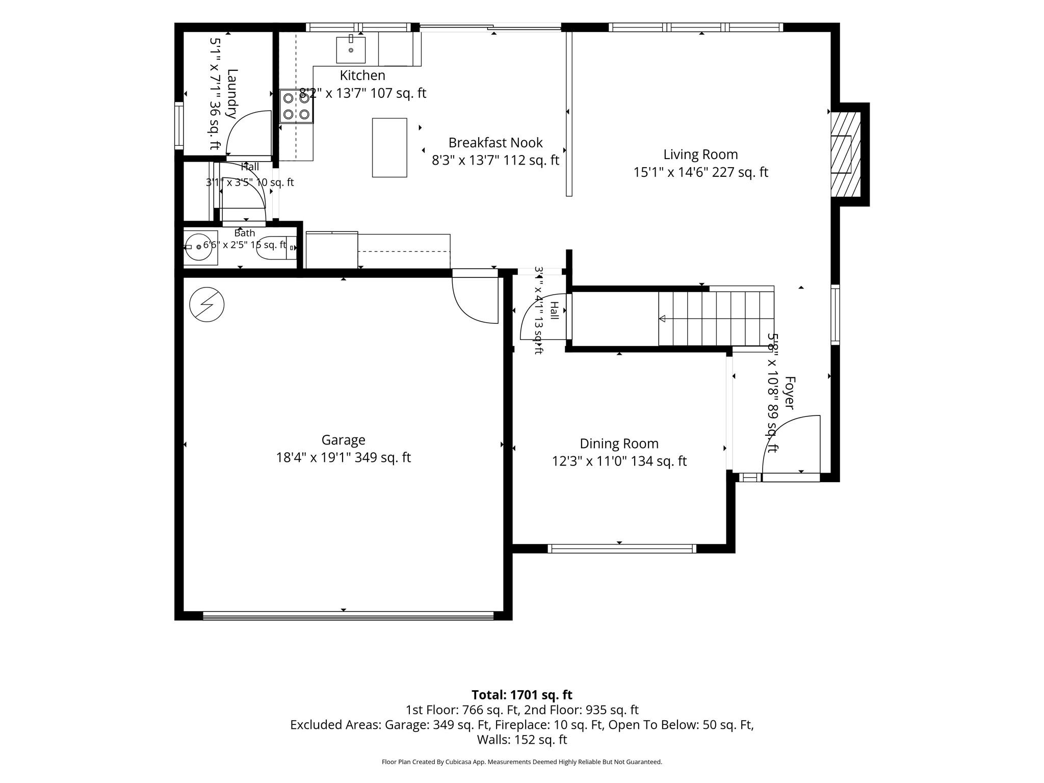 2910 Azalea Hills Drive — Charlotte