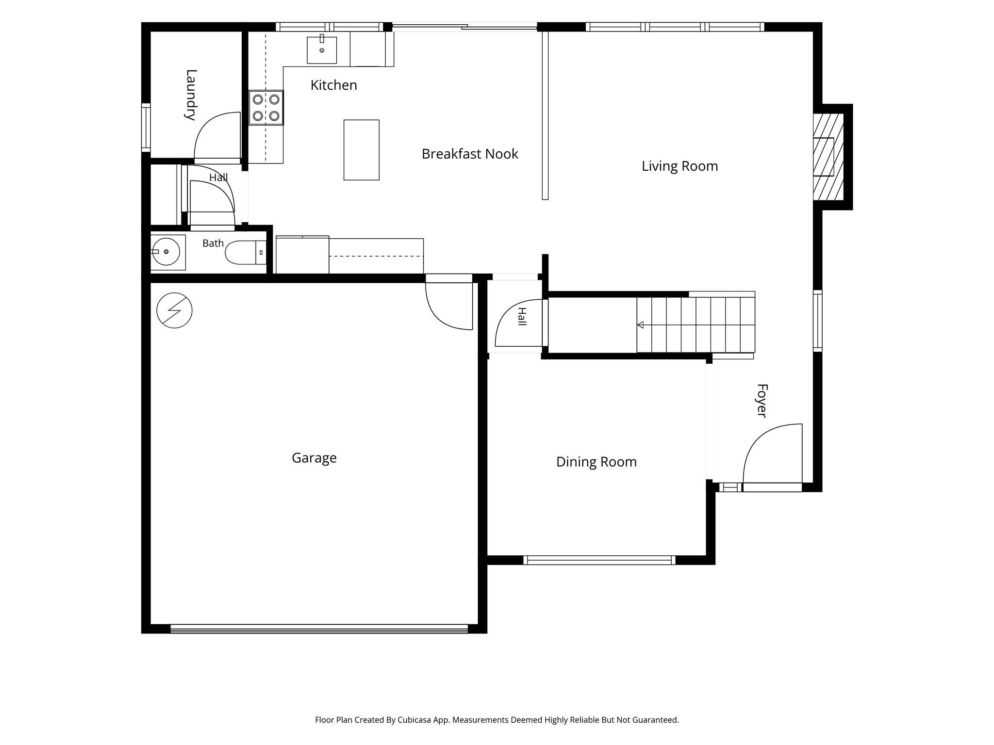 2910 Azalea Hills Drive — Charlotte
