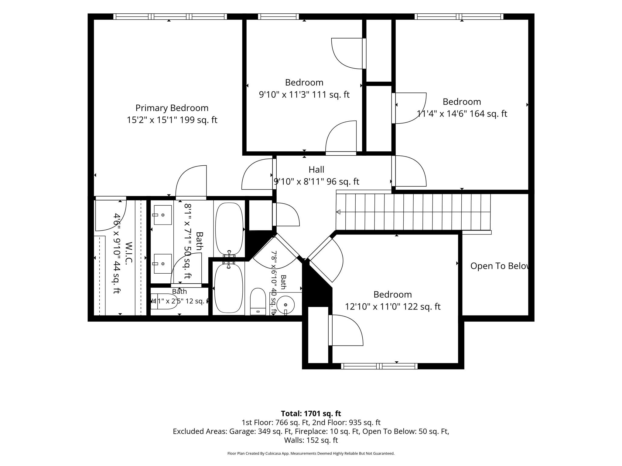 2910 Azalea Hills Drive — Charlotte