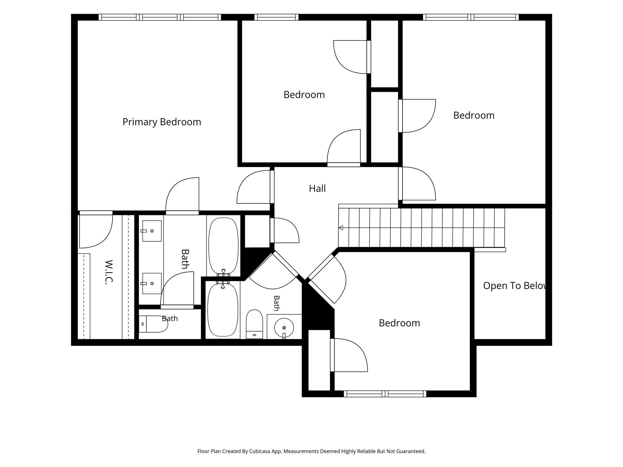 2910 Azalea Hills Drive — Charlotte