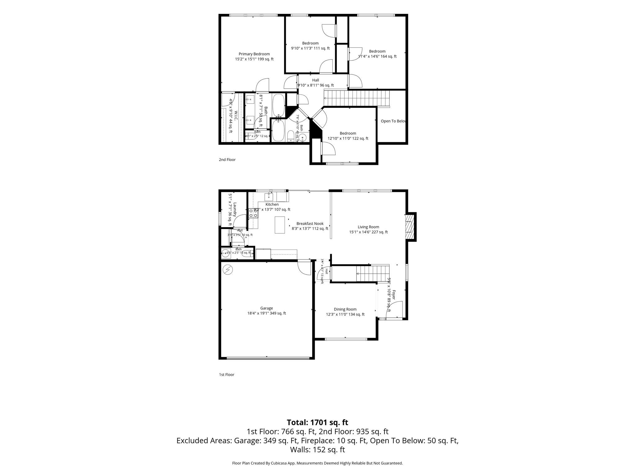 2910 Azalea Hills Drive — Charlotte