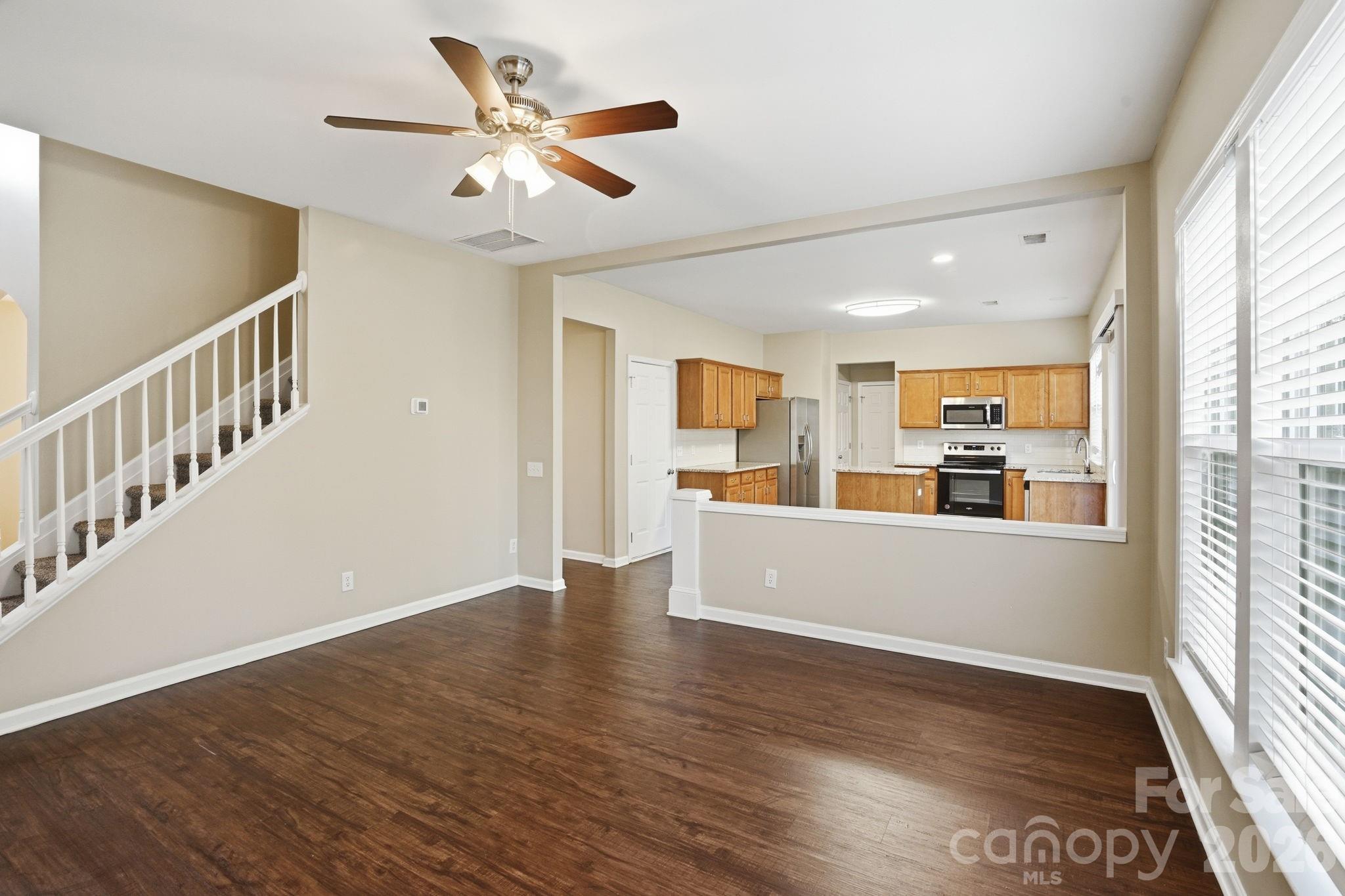 2910 Azalea Hills Drive — Charlotte
