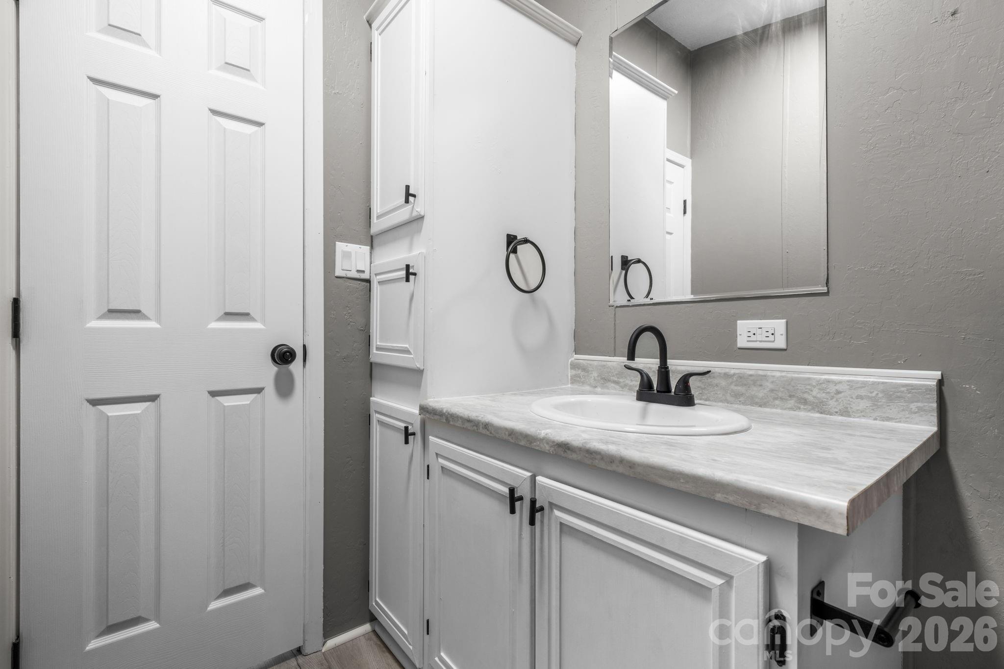 3196 Corkie Drive — Granite Falls