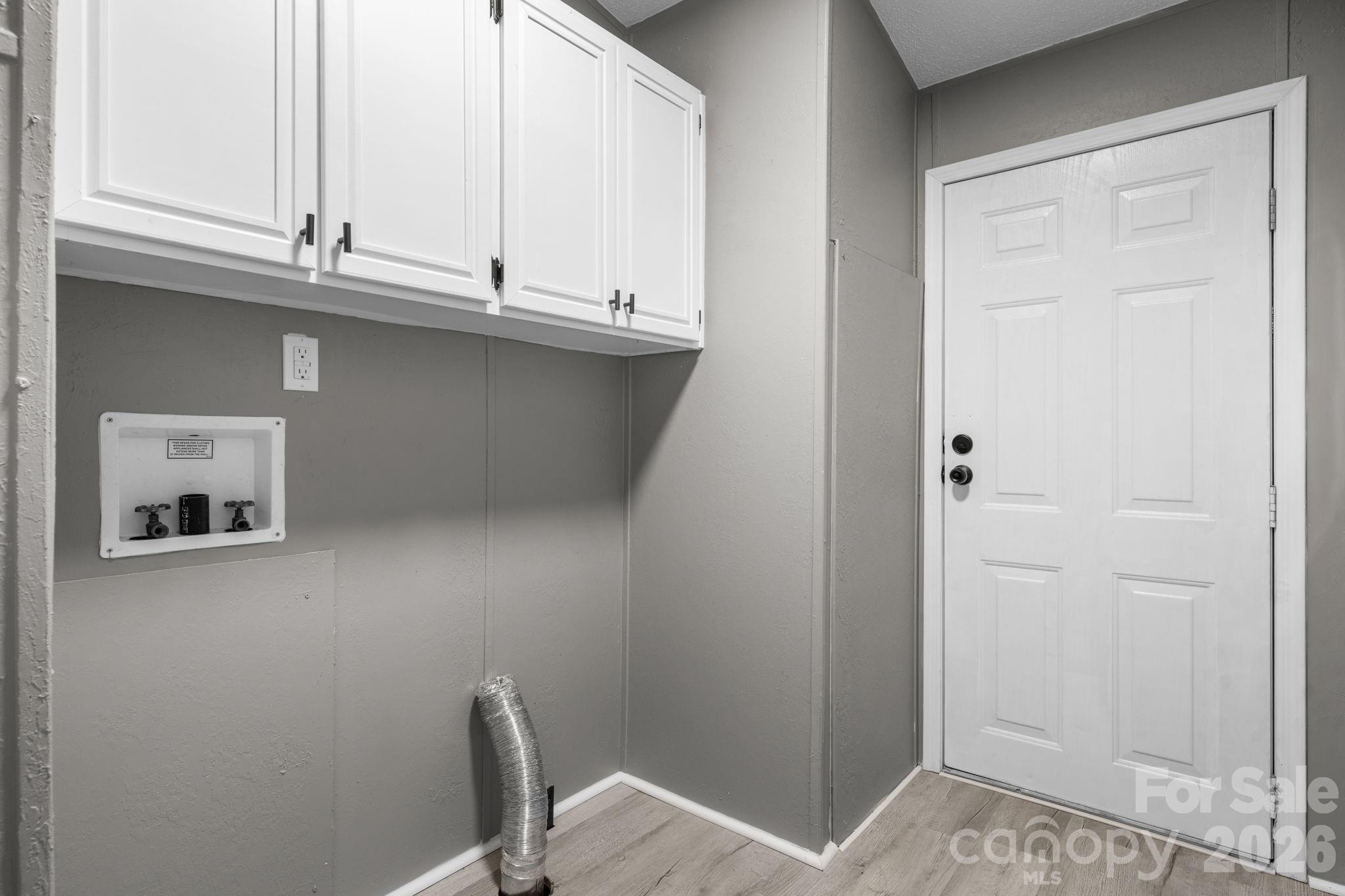 3196 Corkie Drive — Granite Falls