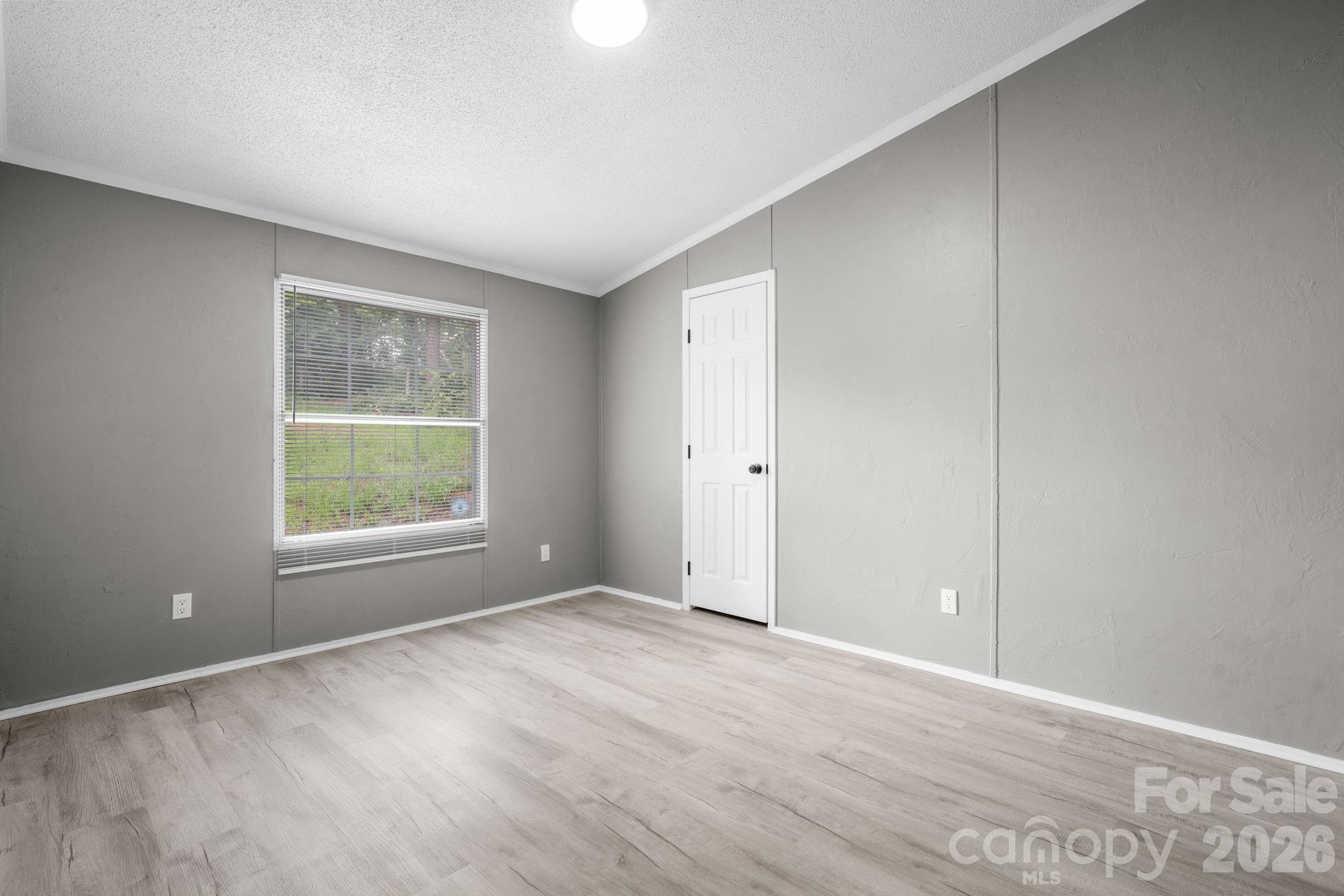 3196 Corkie Drive — Granite Falls
