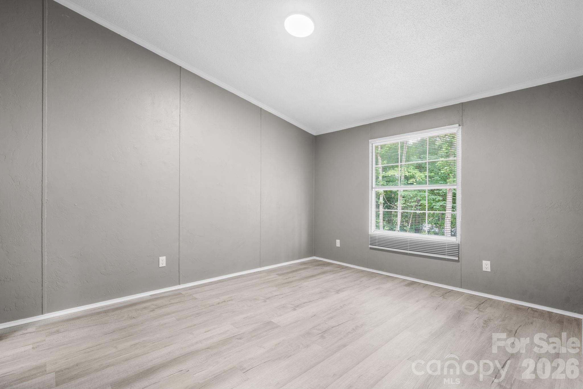 3196 Corkie Drive — Granite Falls