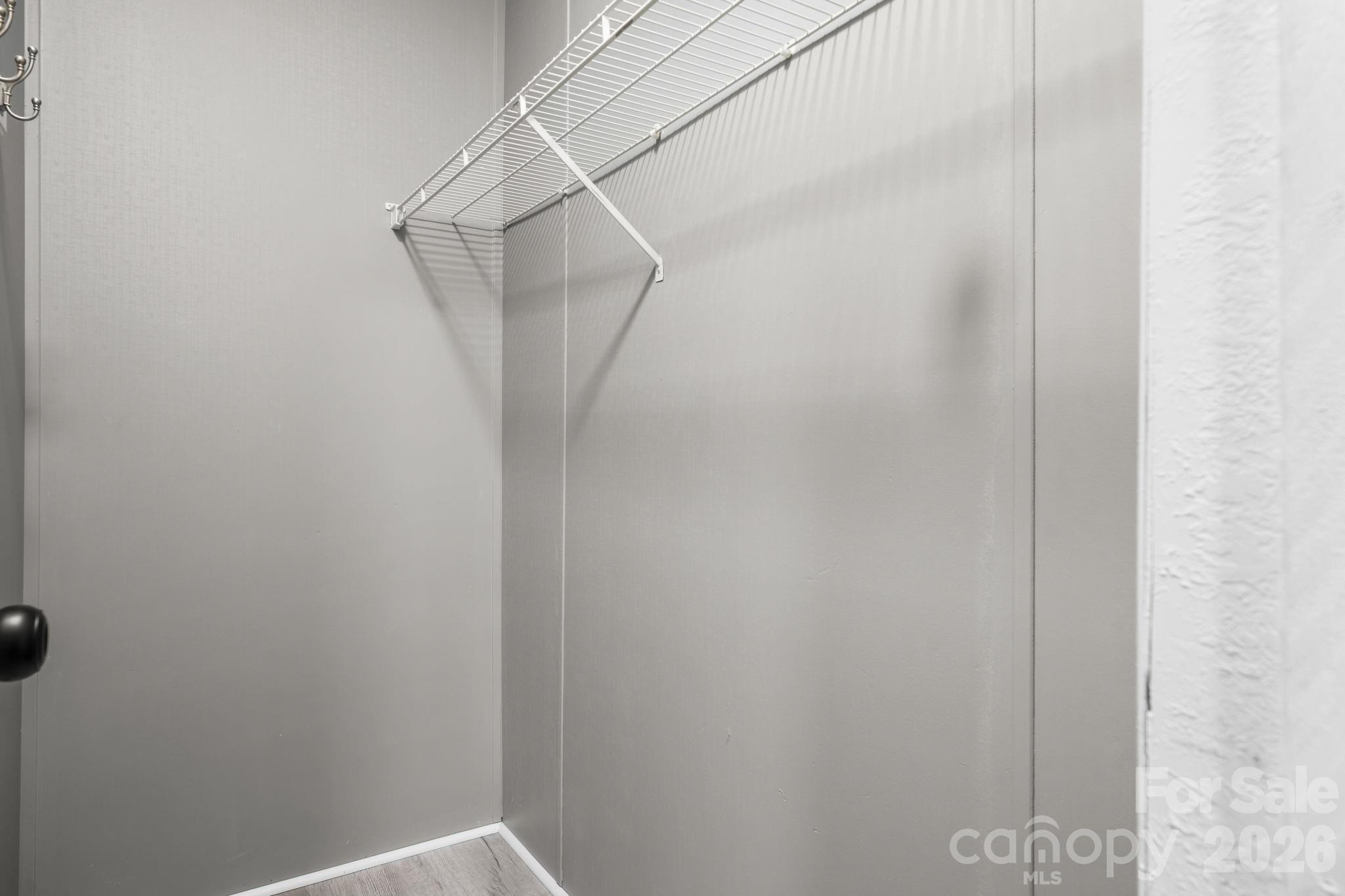3196 Corkie Drive — Granite Falls