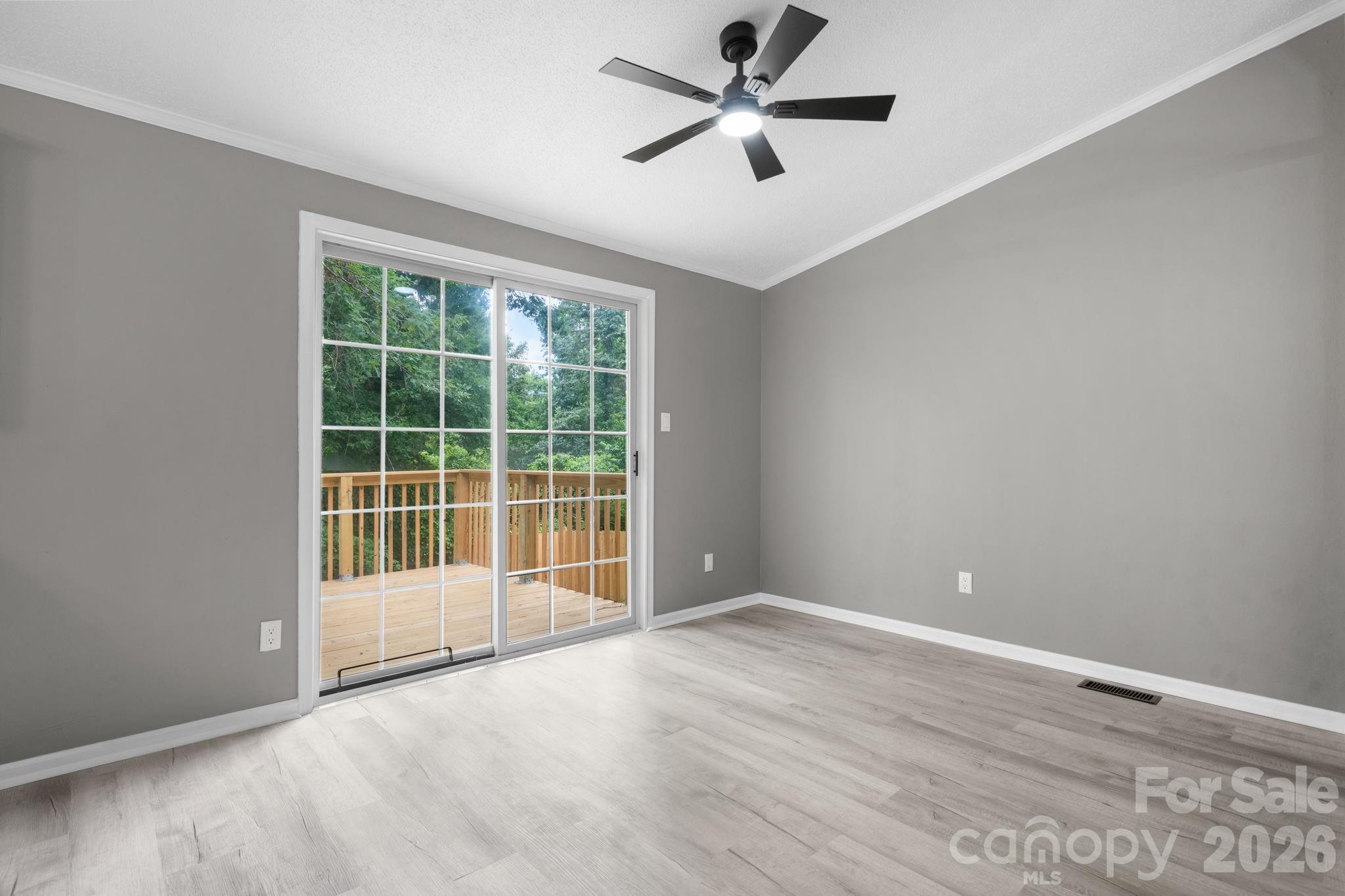3196 Corkie Drive — Granite Falls