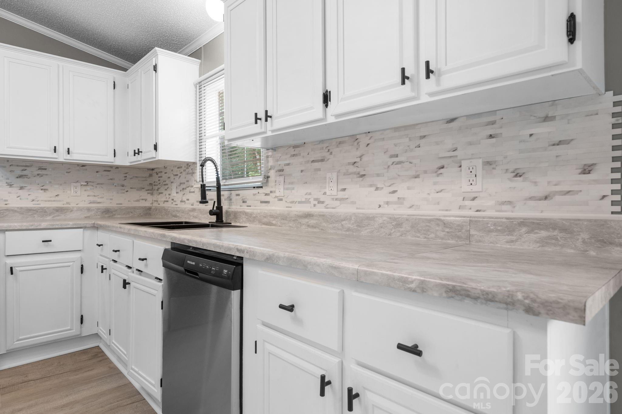 3196 Corkie Drive — Granite Falls
