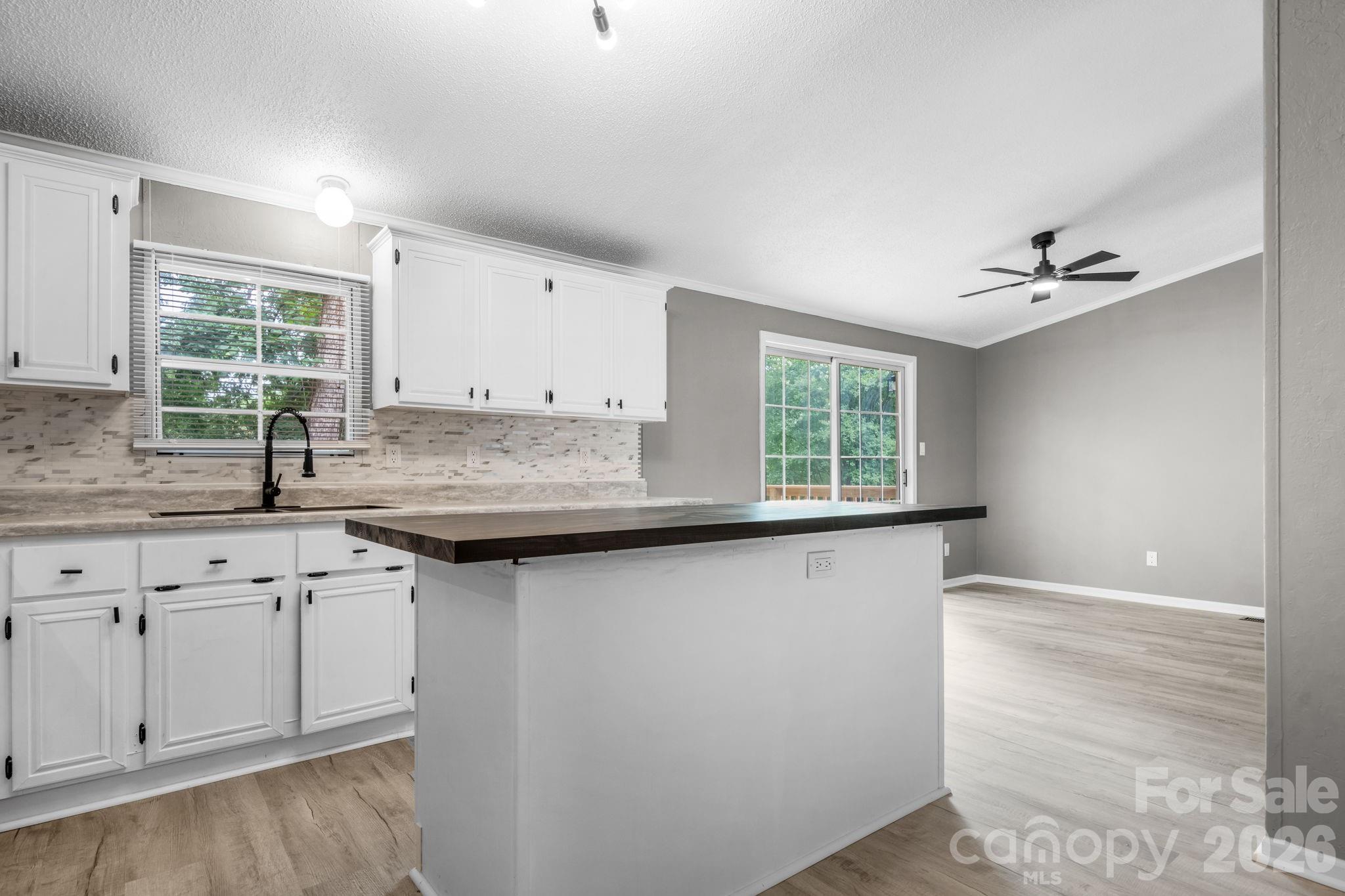 3196 Corkie Drive — Granite Falls