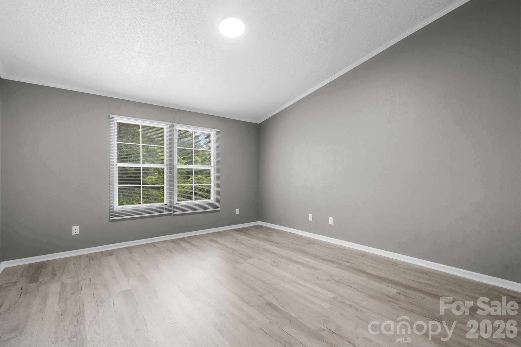 3196 Corkie Drive — Granite Falls