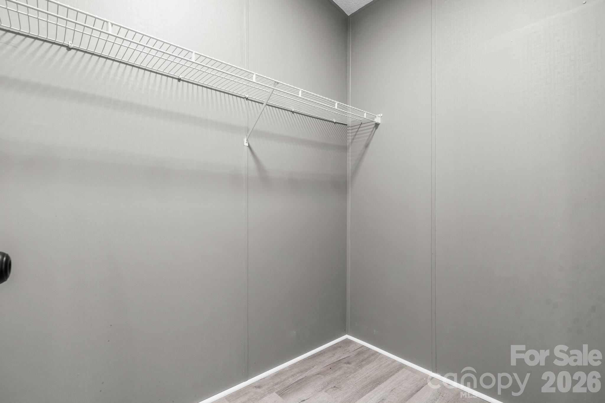 3196 Corkie Drive — Granite Falls