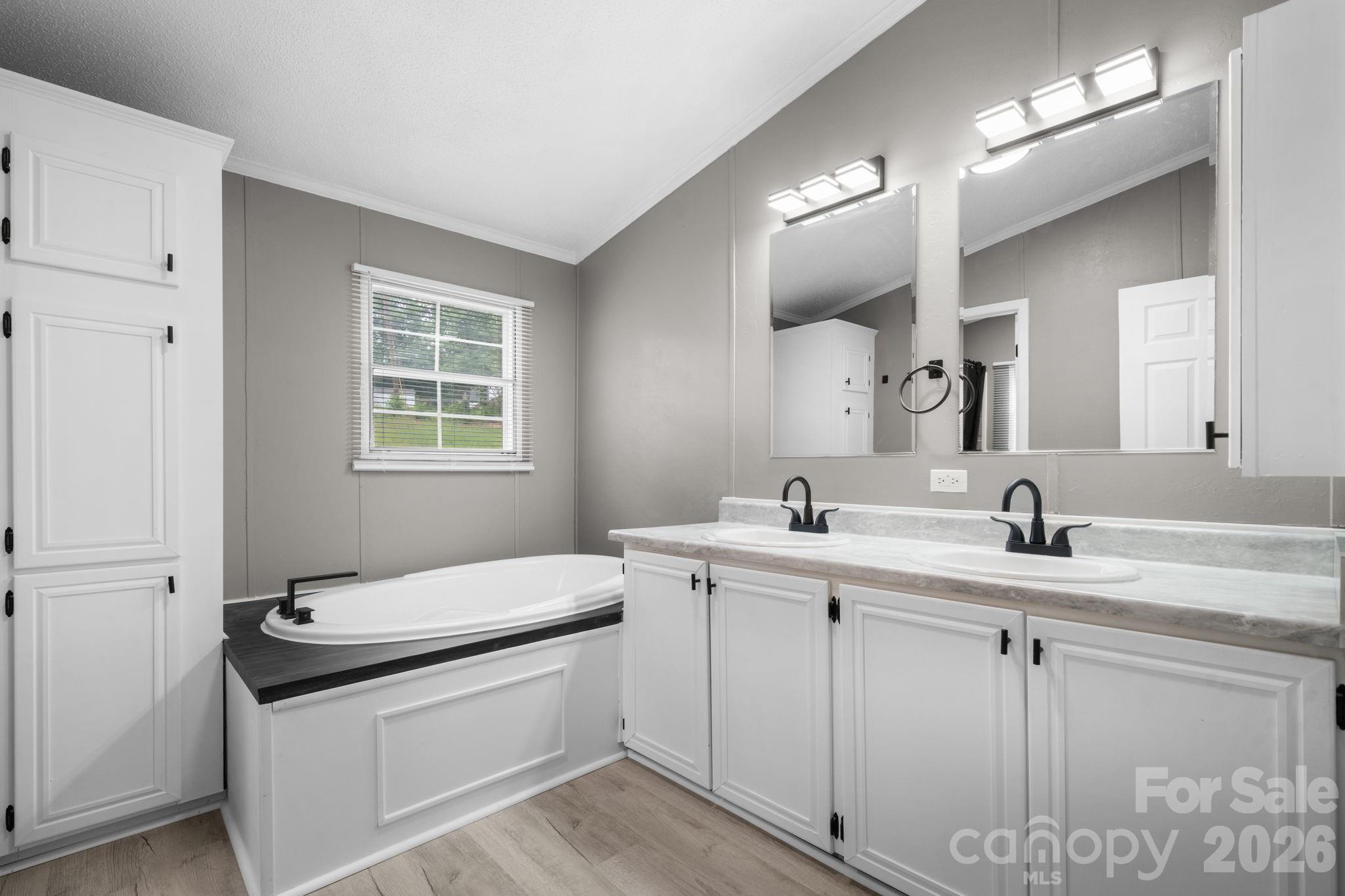3196 Corkie Drive — Granite Falls