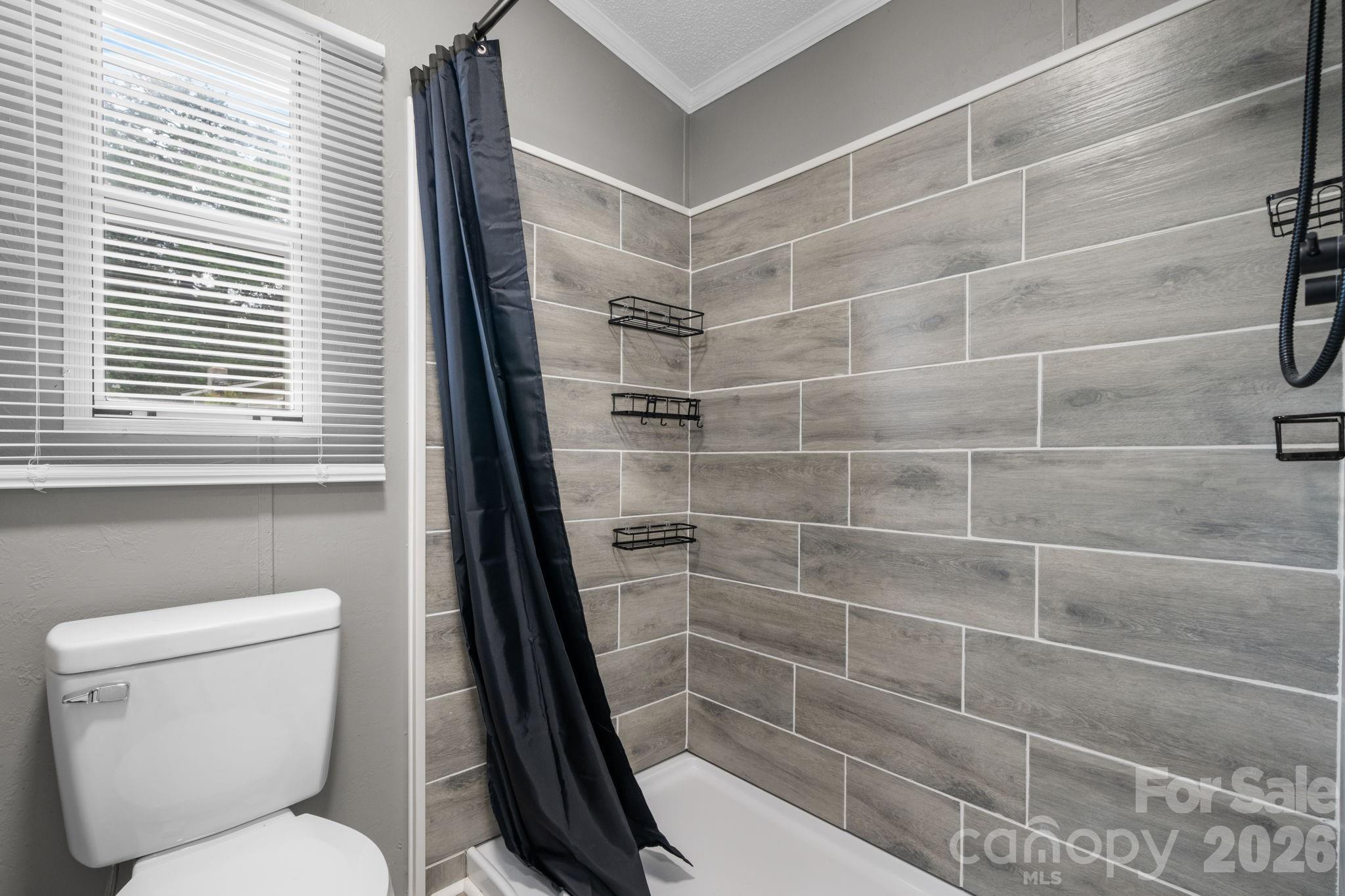 3196 Corkie Drive — Granite Falls