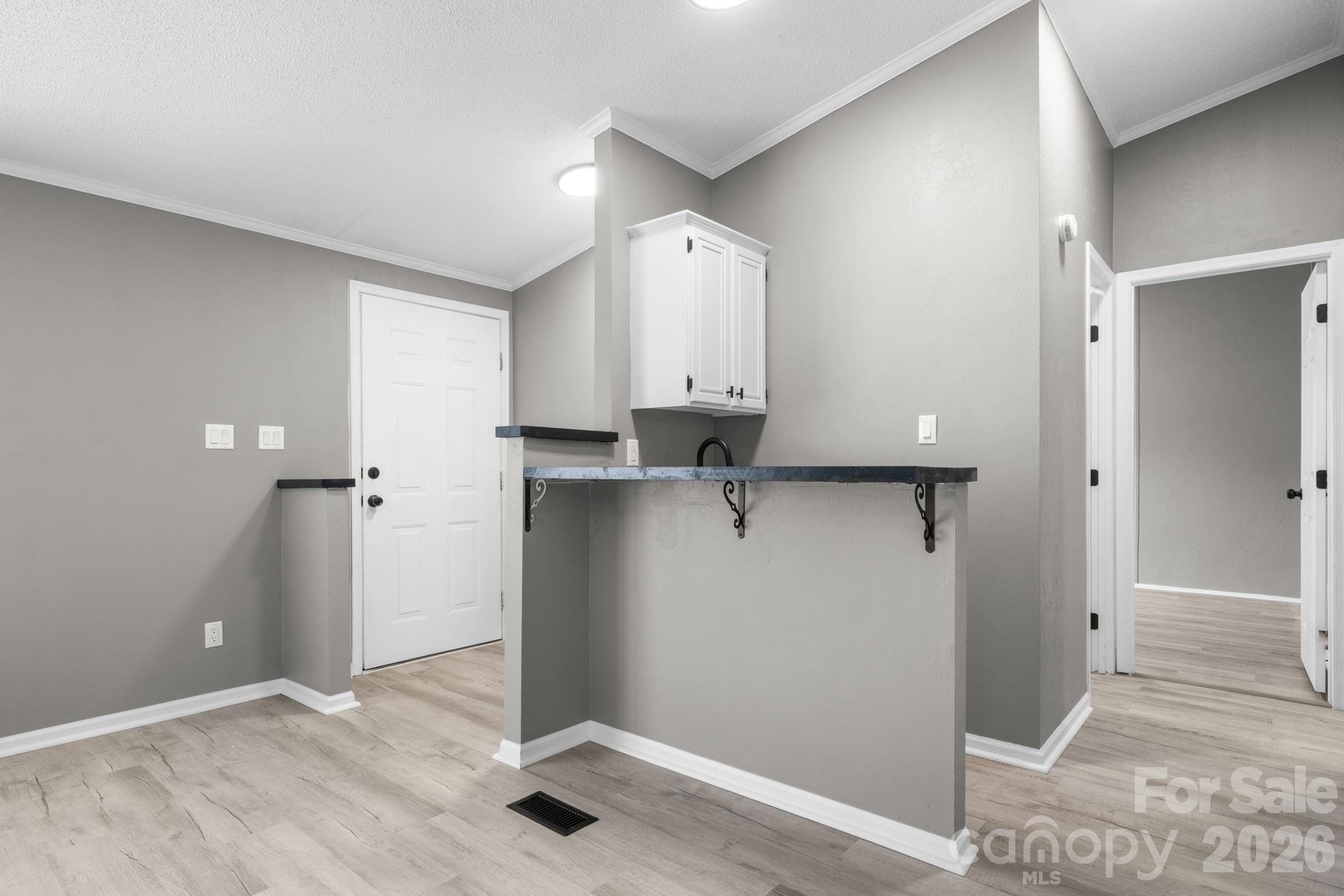 3196 Corkie Drive — Granite Falls