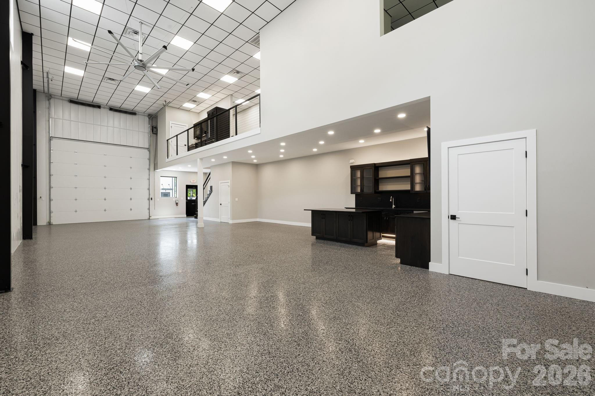 130 Speed Way #A — Lake Toxaway