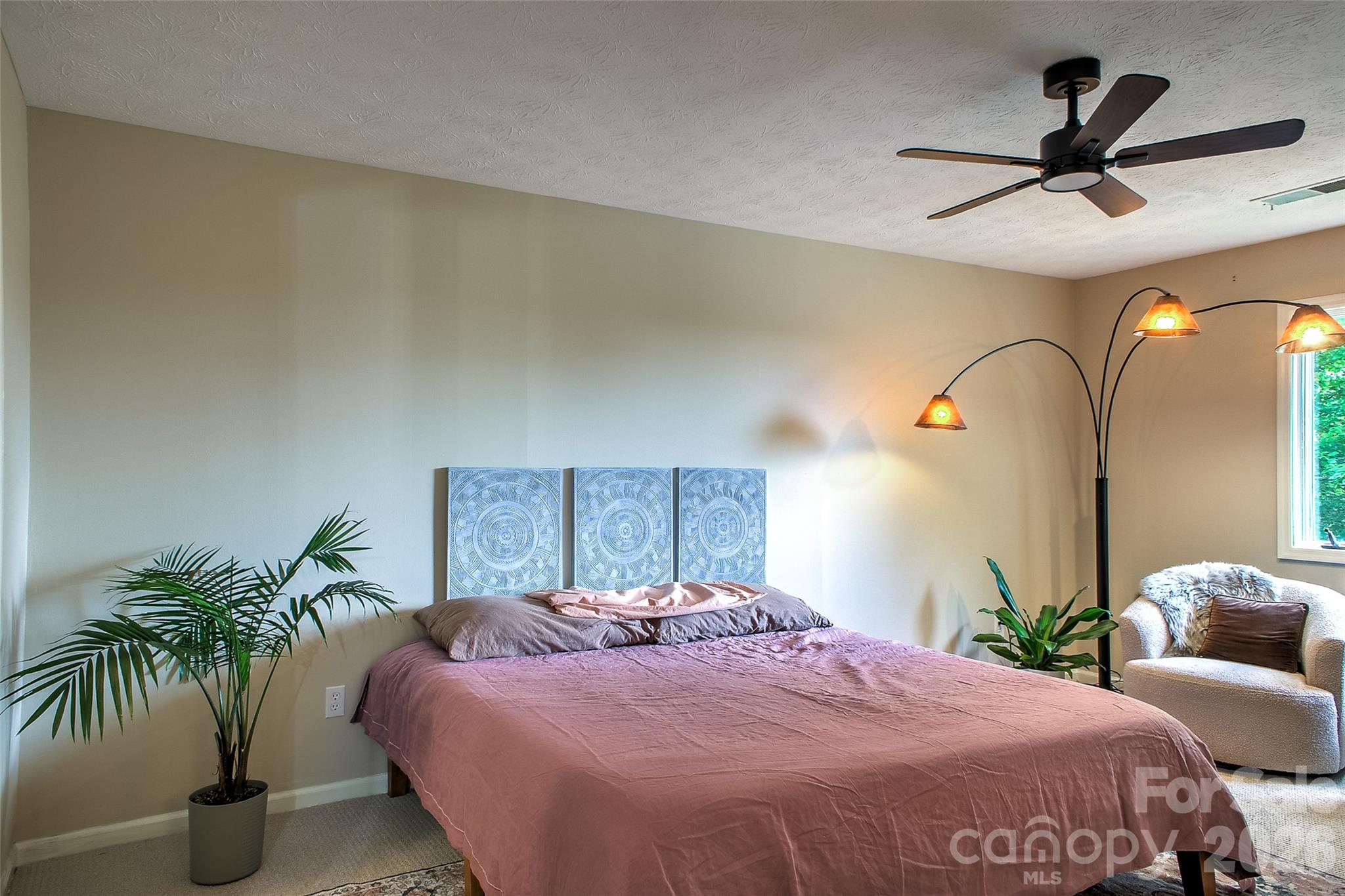 53 Braddock Way — Asheville