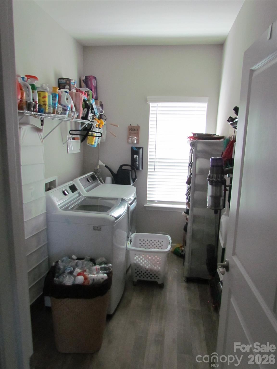 25655 Seagull Drive — Lancaster