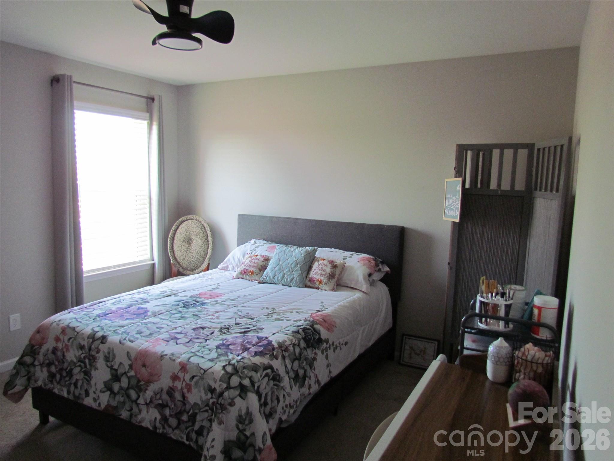 25655 Seagull Drive — Lancaster