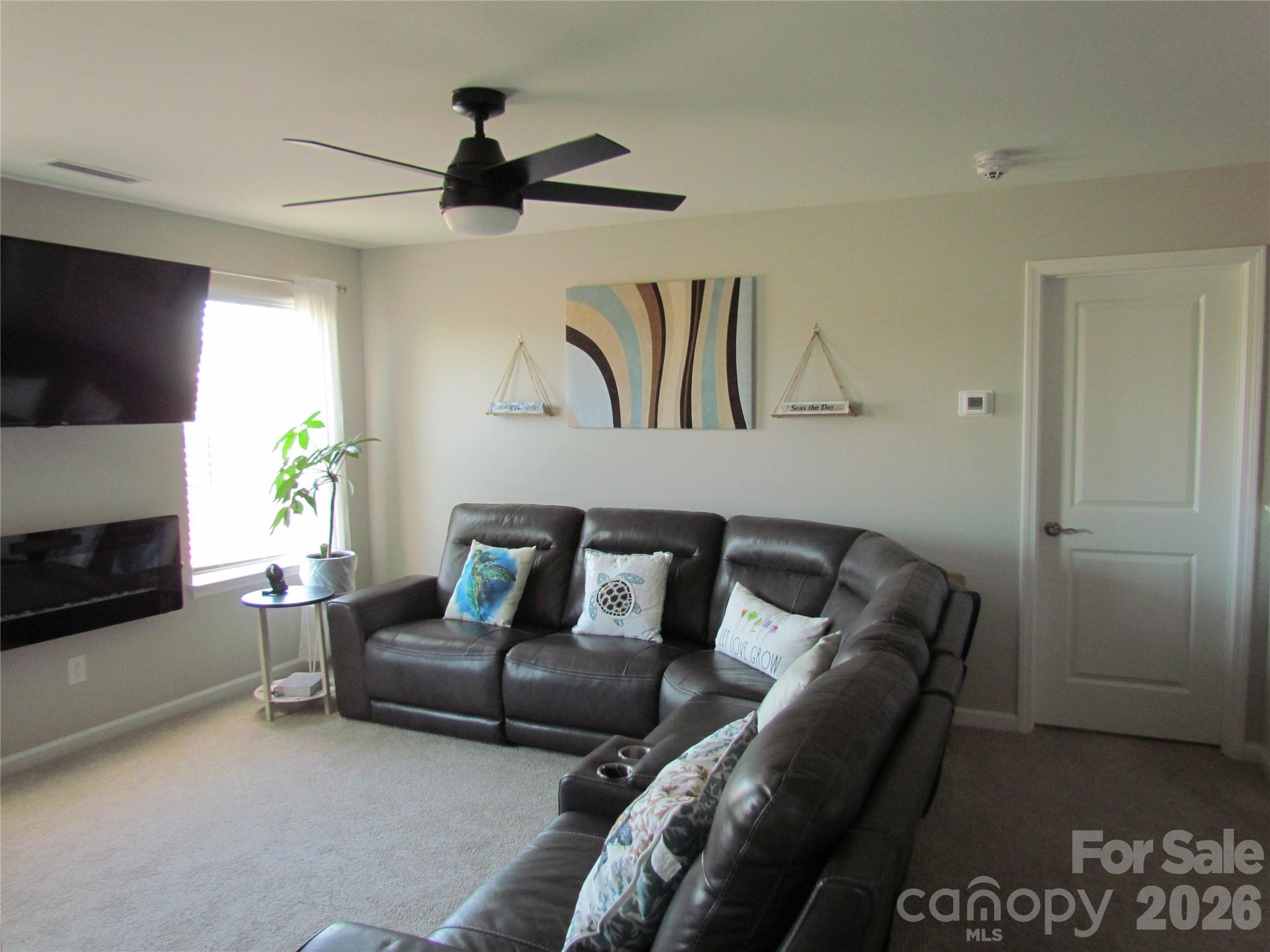 25655 Seagull Drive — Lancaster