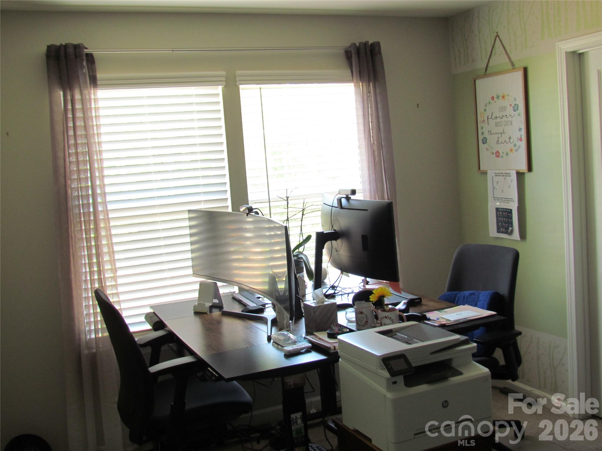25655 Seagull Drive — Lancaster