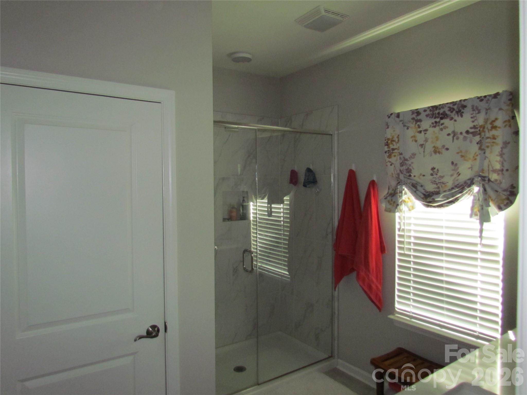 25655 Seagull Drive — Lancaster