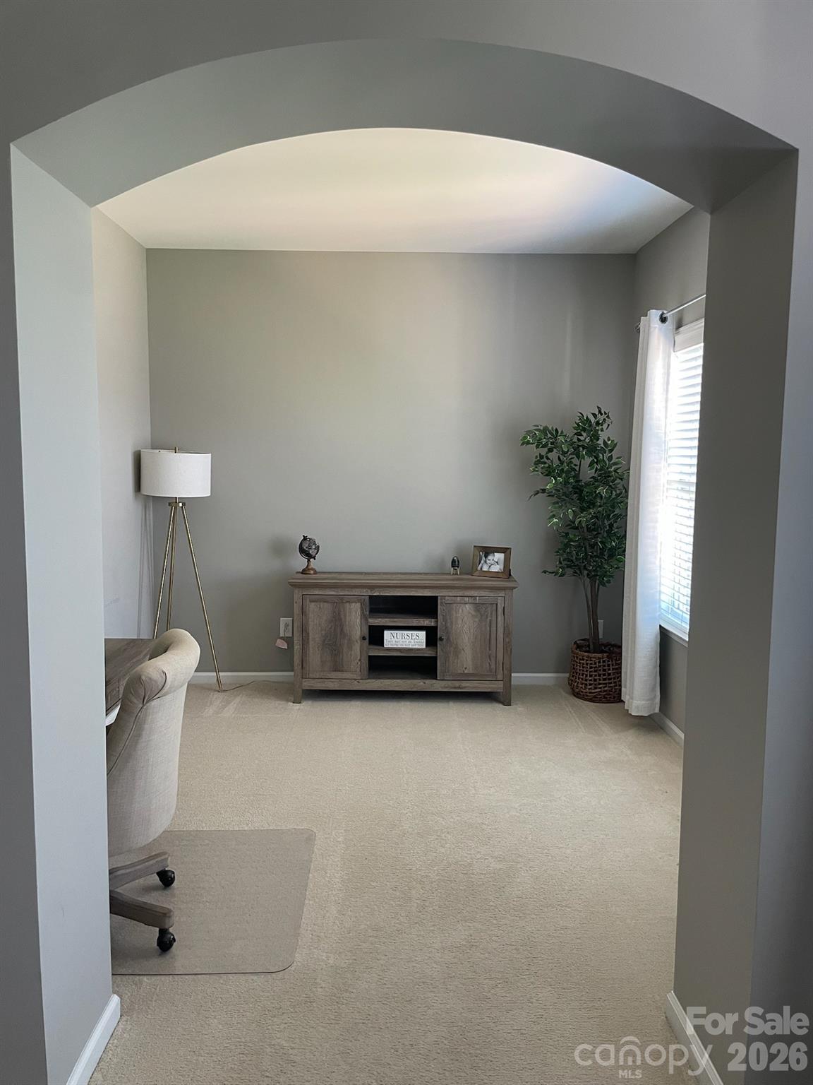 396 E Waterlynn Road — Mooresville