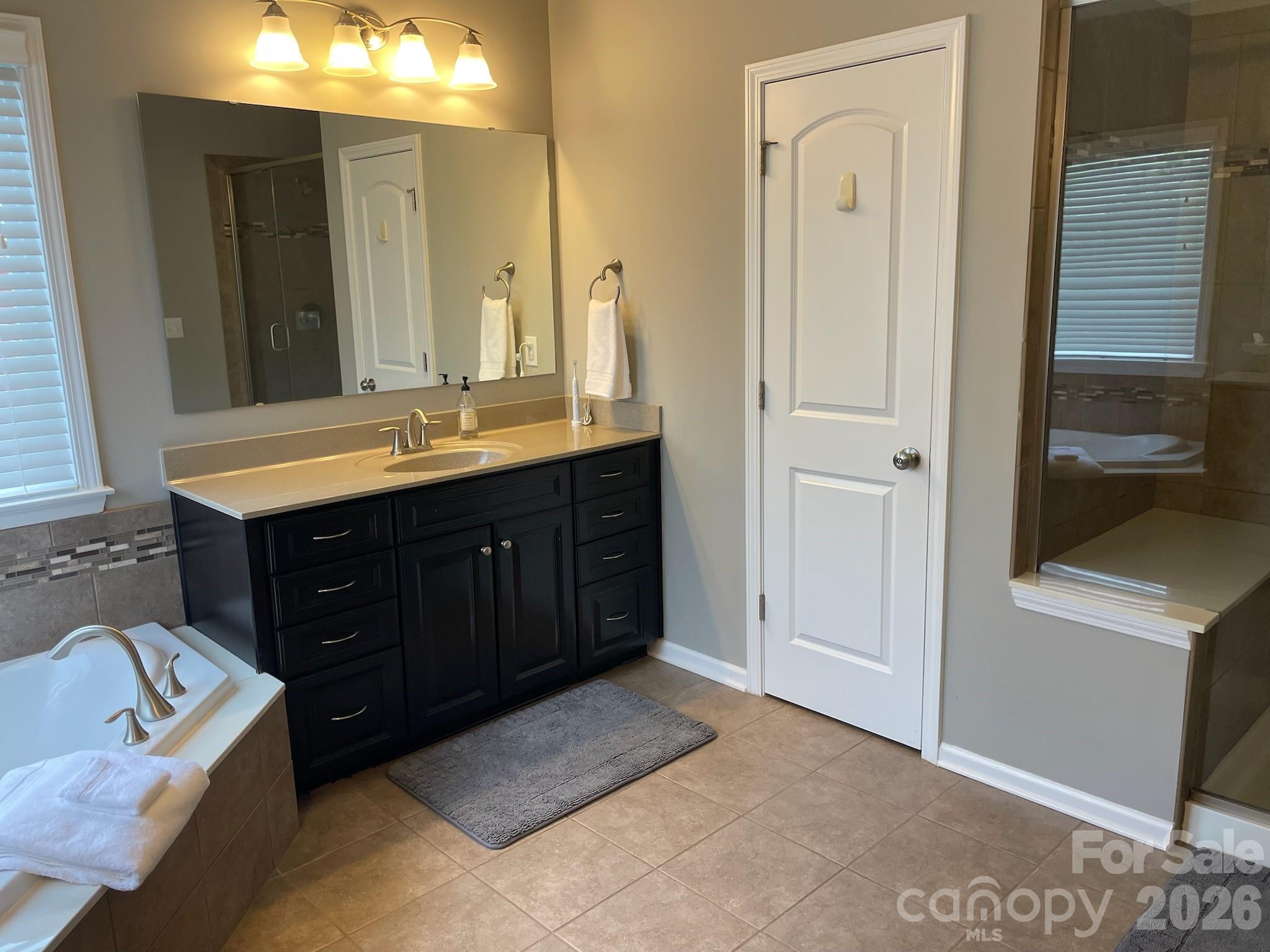 396 E Waterlynn Road — Mooresville