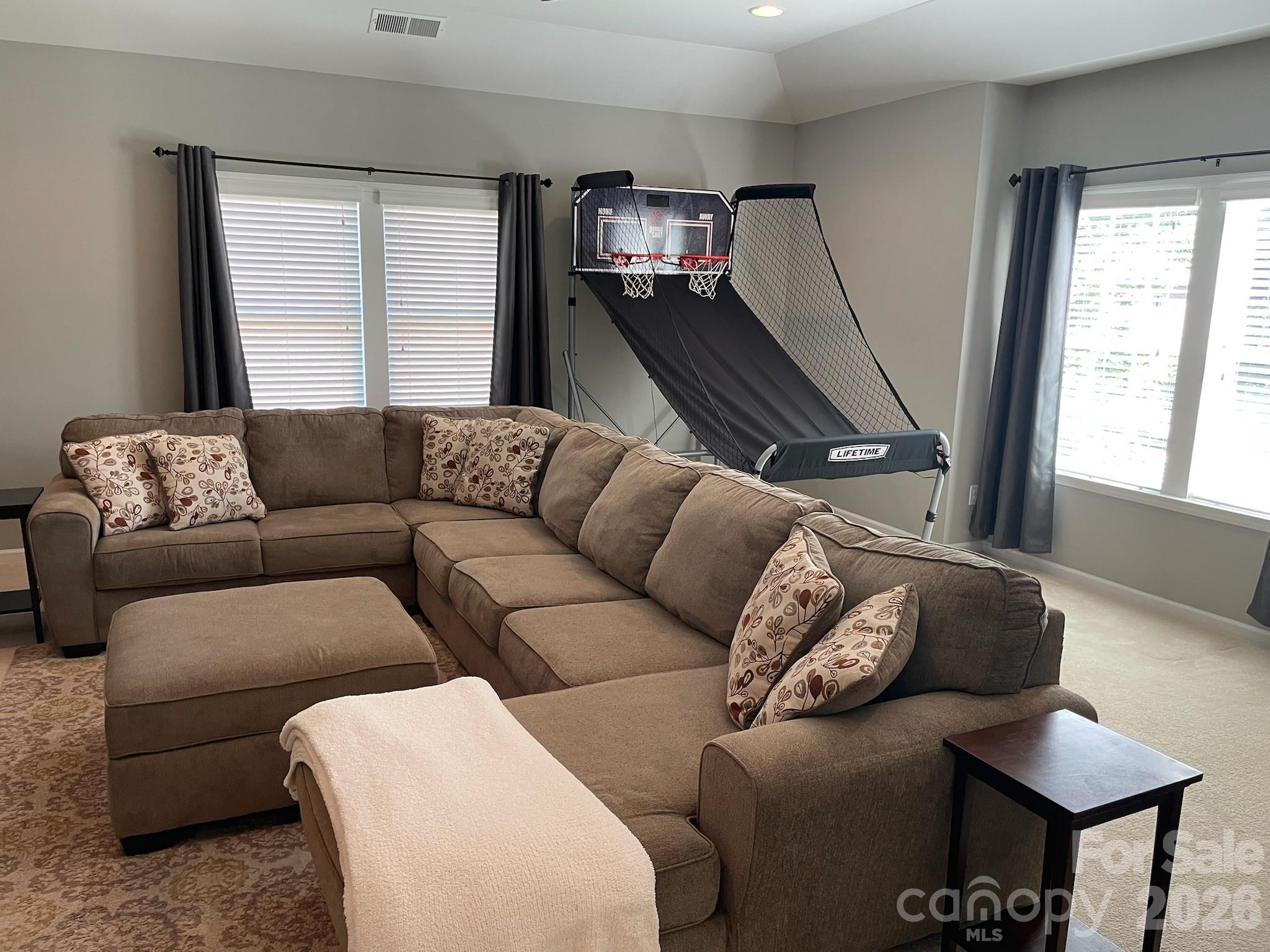 396 E Waterlynn Road — Mooresville