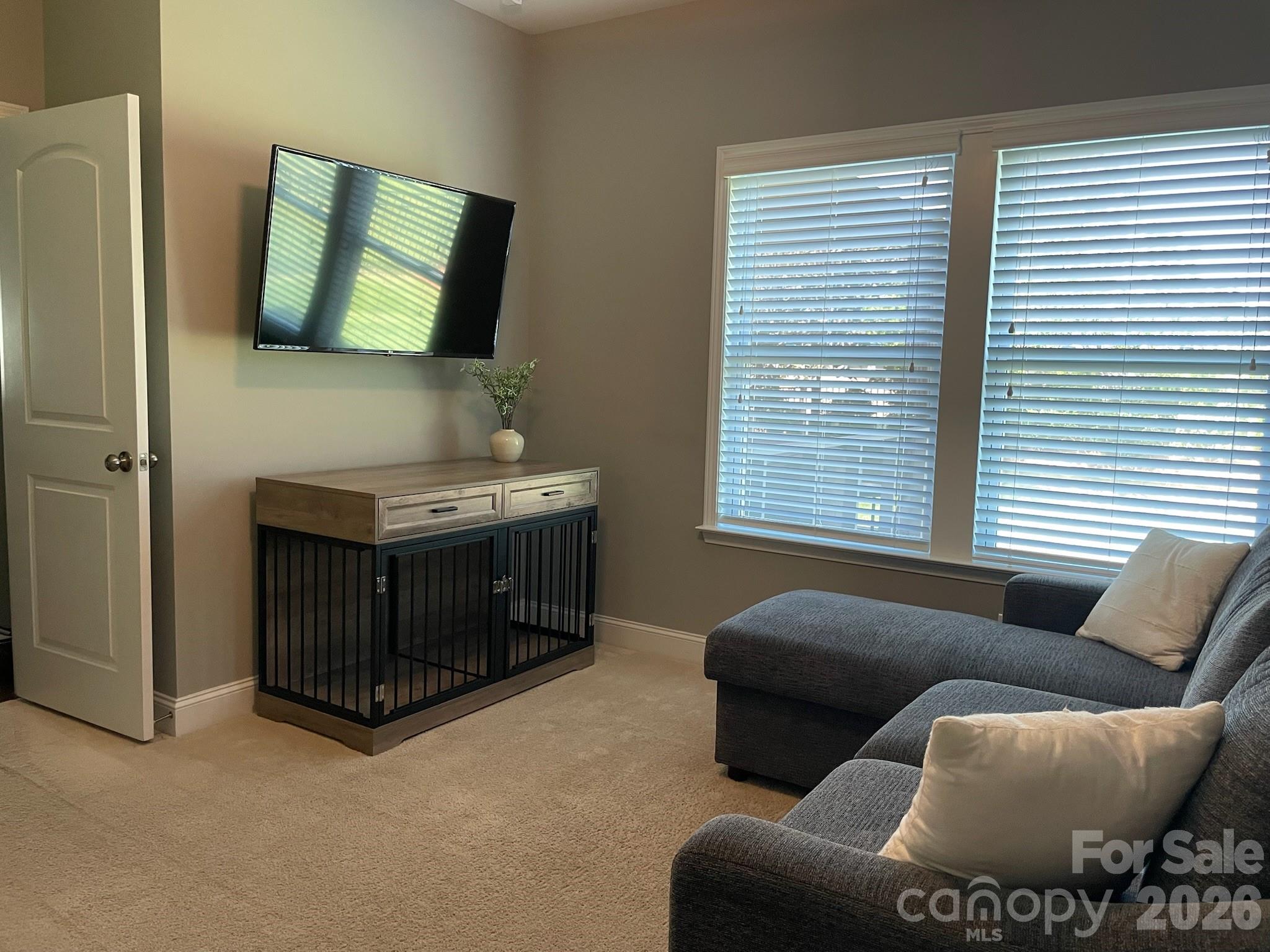 396 E Waterlynn Road — Mooresville