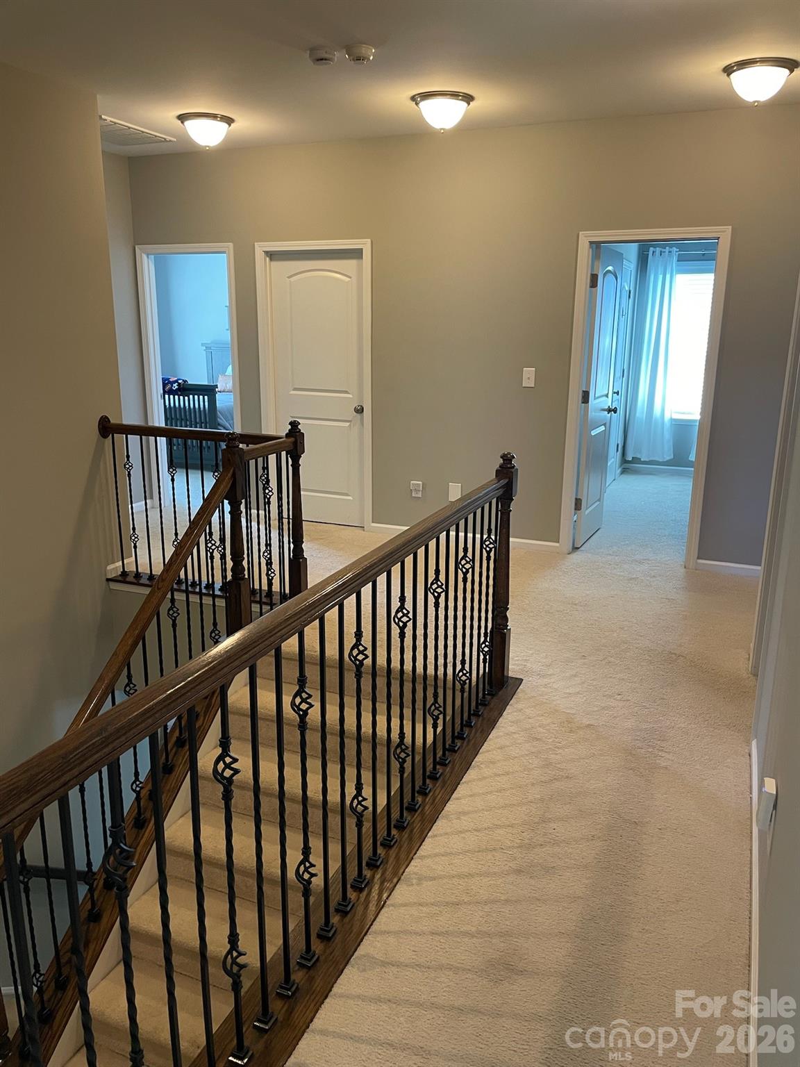 396 E Waterlynn Road — Mooresville
