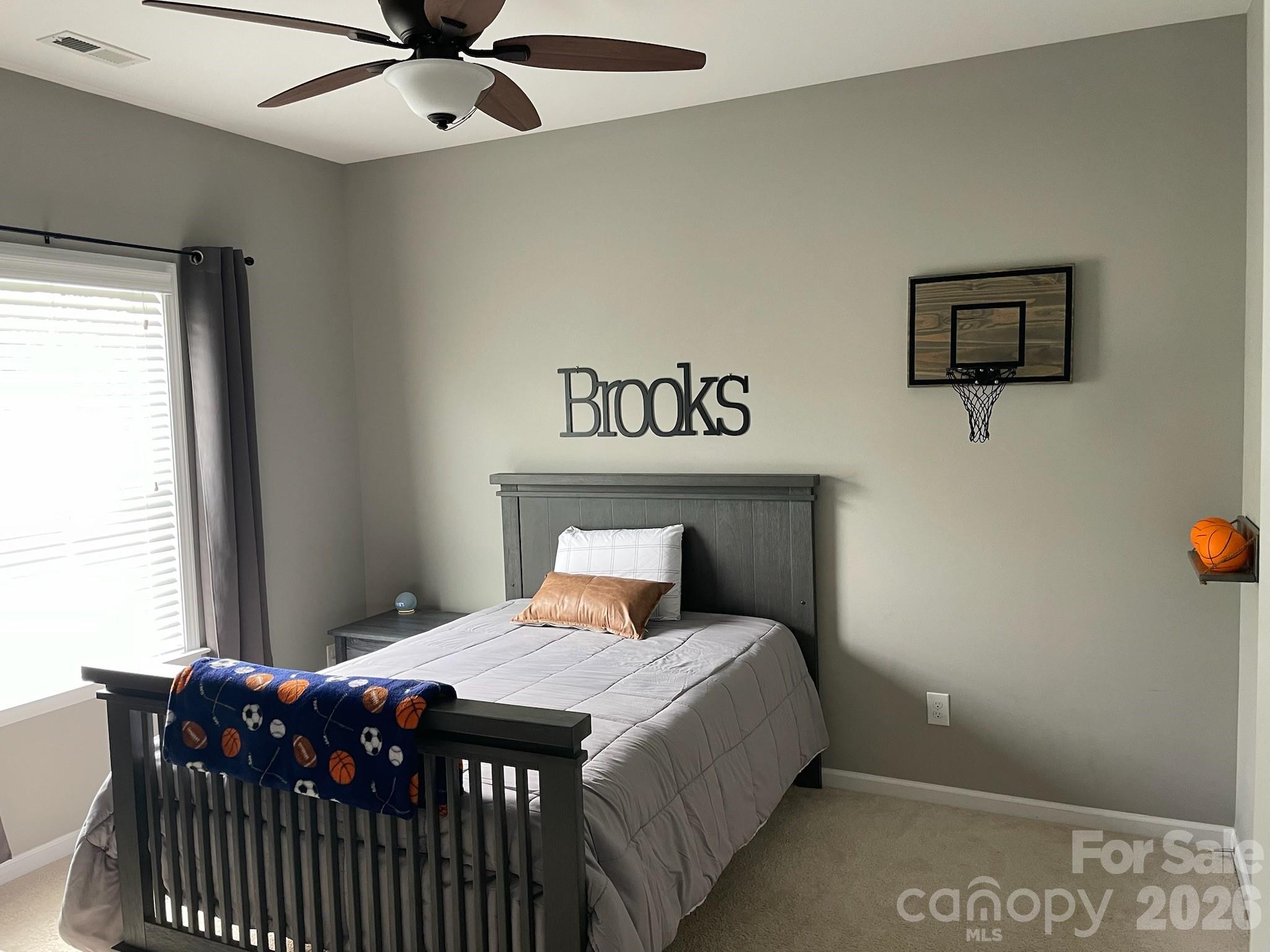 396 E Waterlynn Road — Mooresville