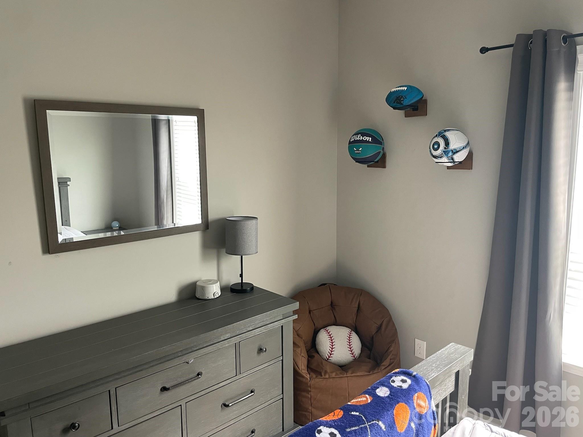 396 E Waterlynn Road — Mooresville