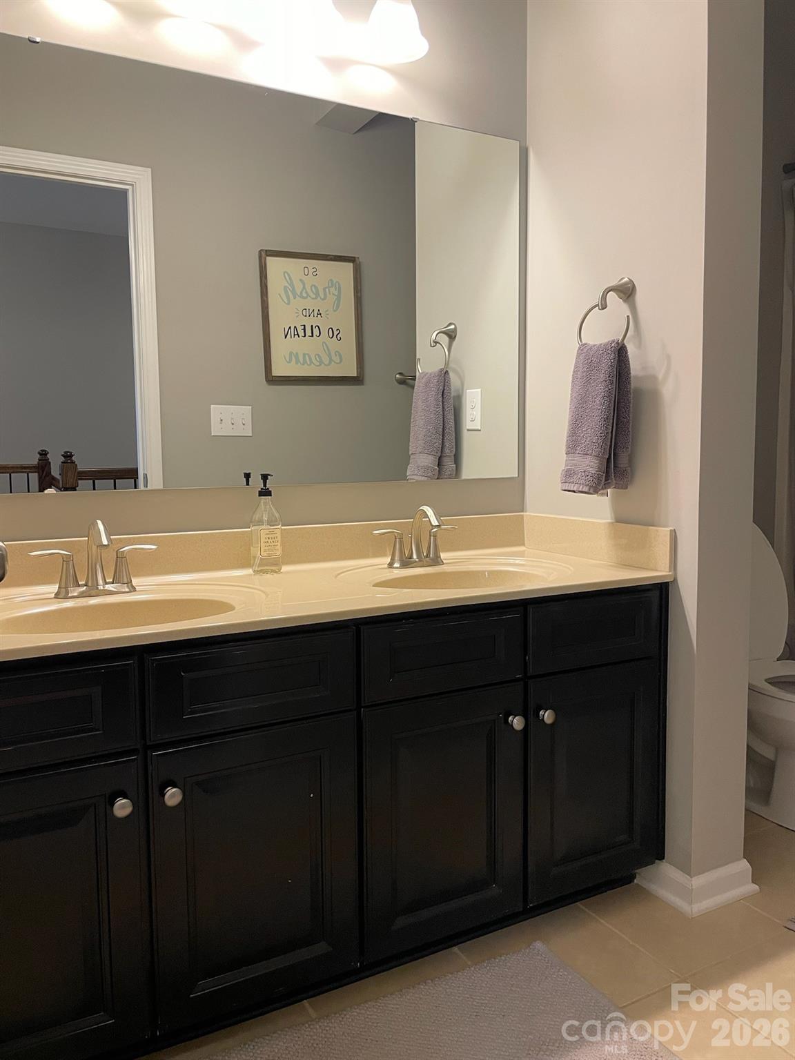 396 E Waterlynn Road — Mooresville