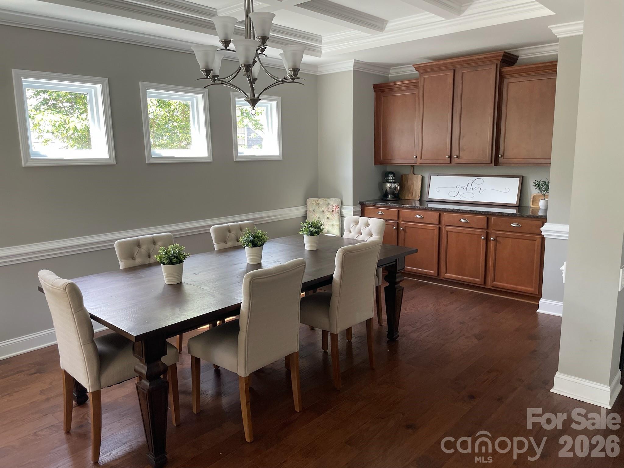 396 E Waterlynn Road — Mooresville