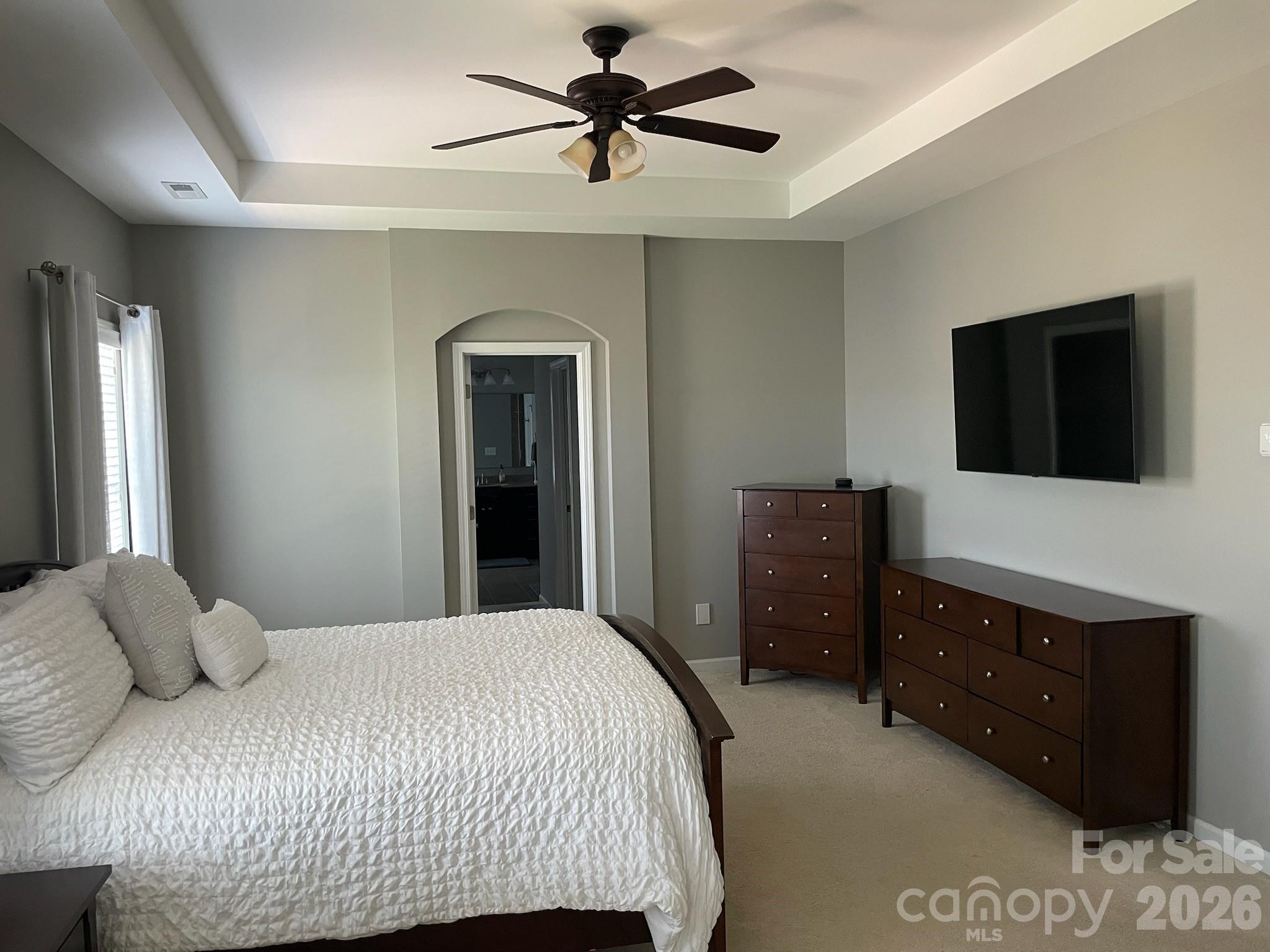 396 E Waterlynn Road — Mooresville