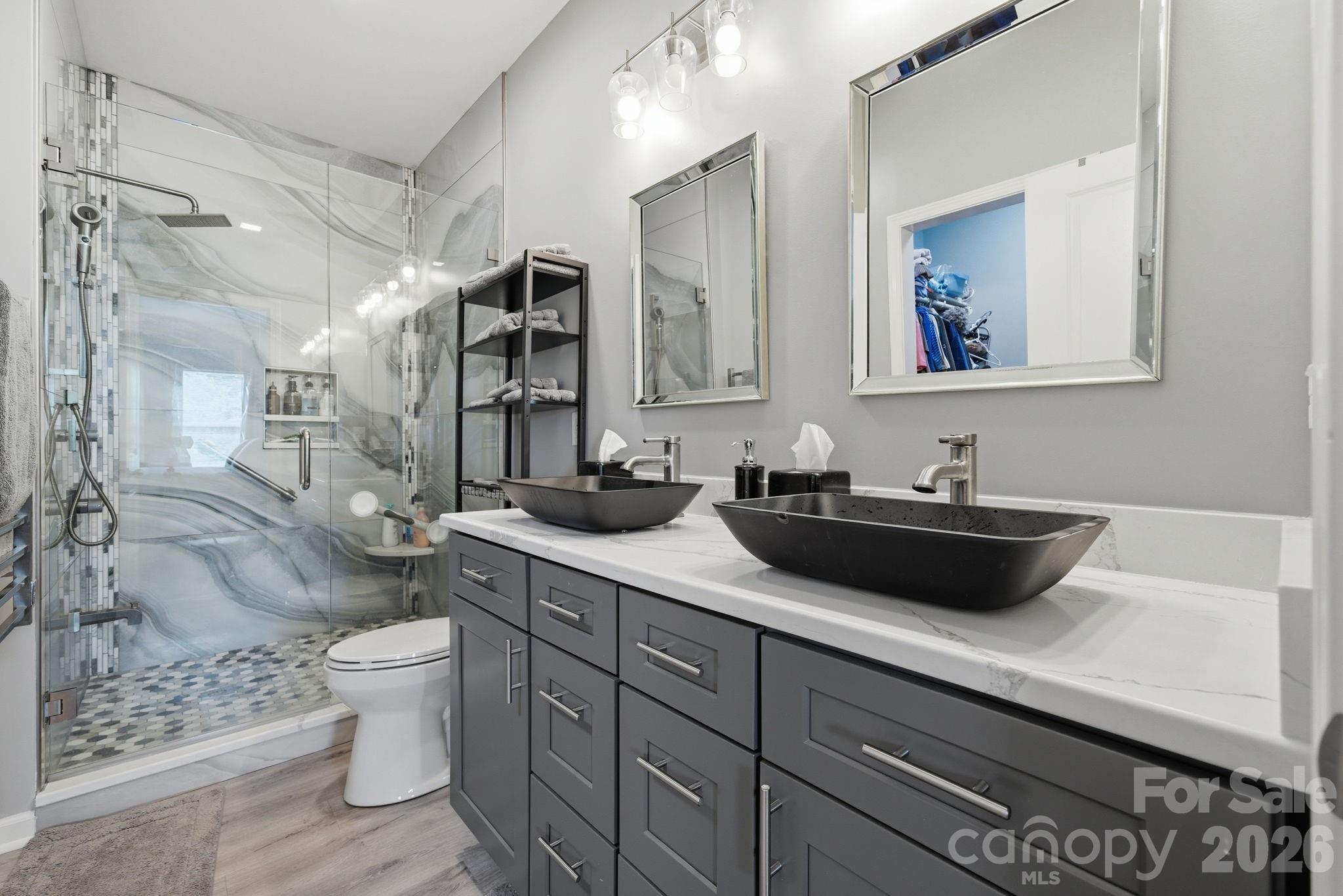 112 B Davenport Drive — Statesville