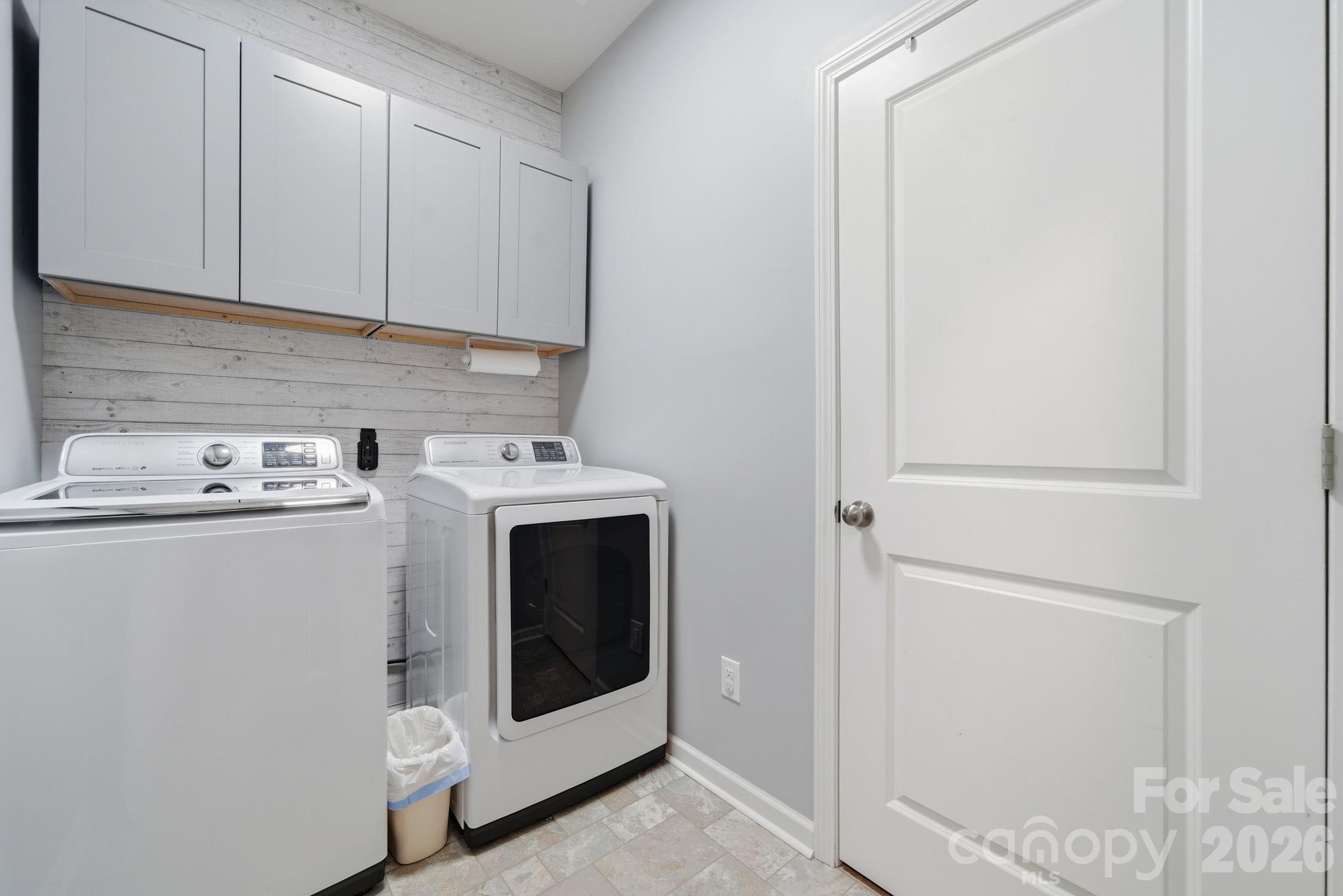112 B Davenport Drive — Statesville